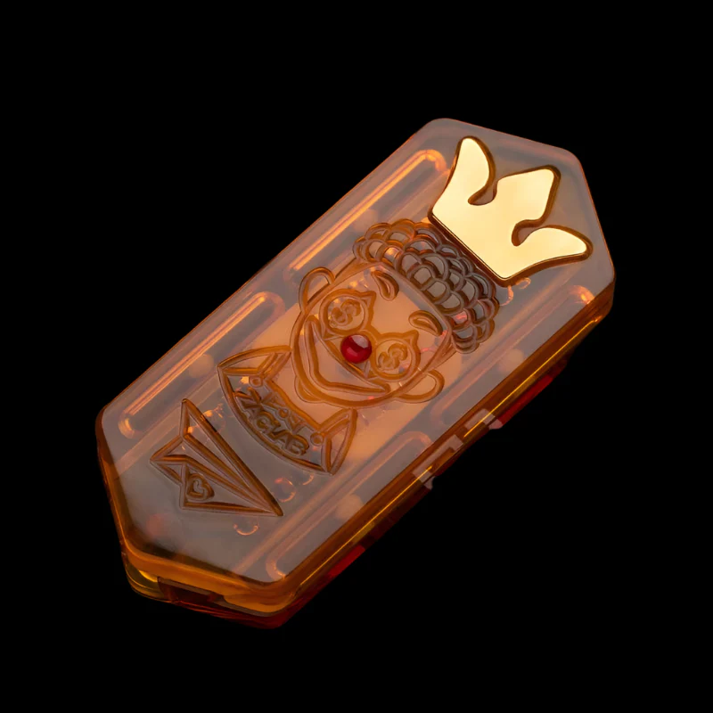 Thumb 5