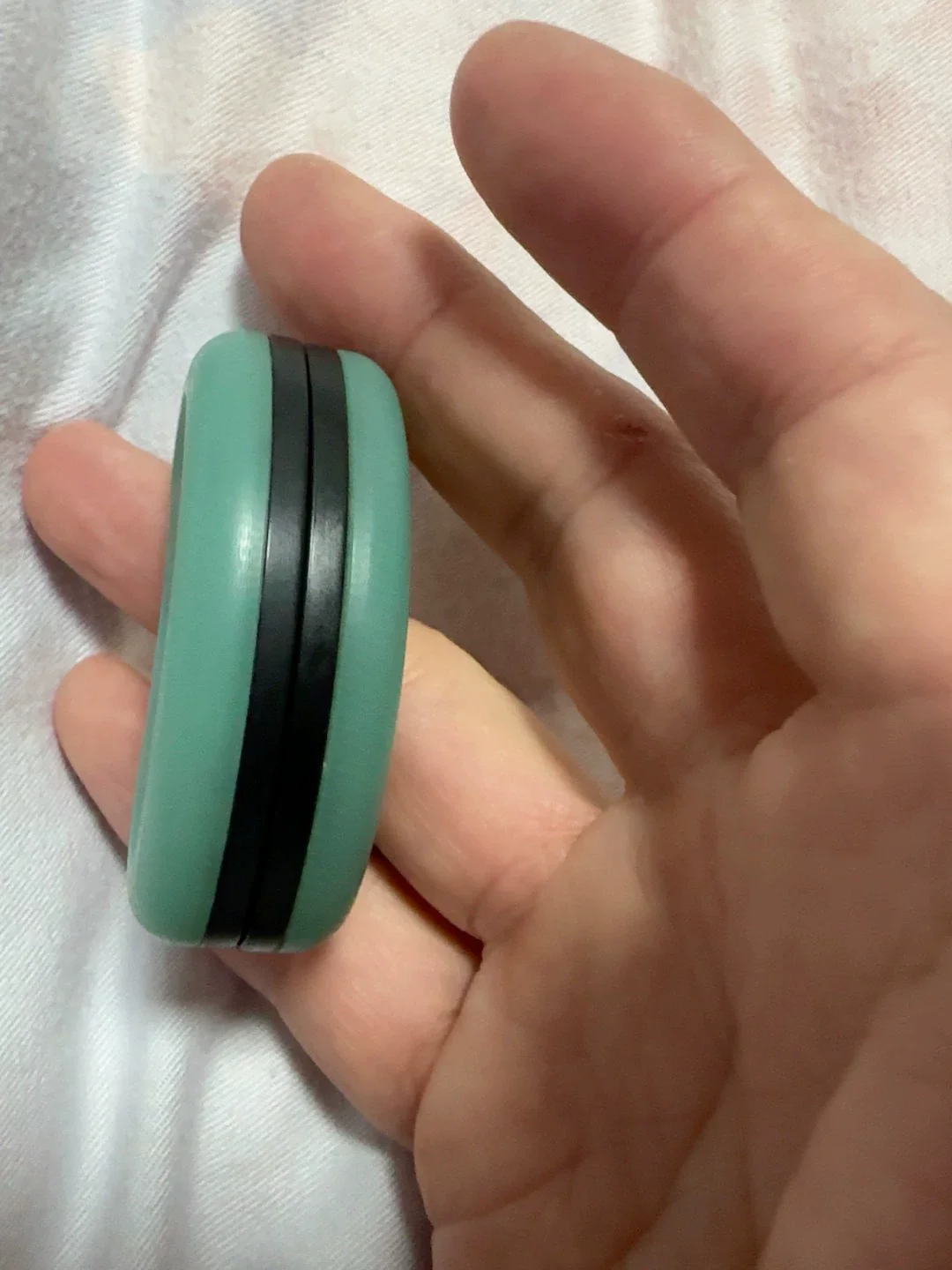 Thumb 5