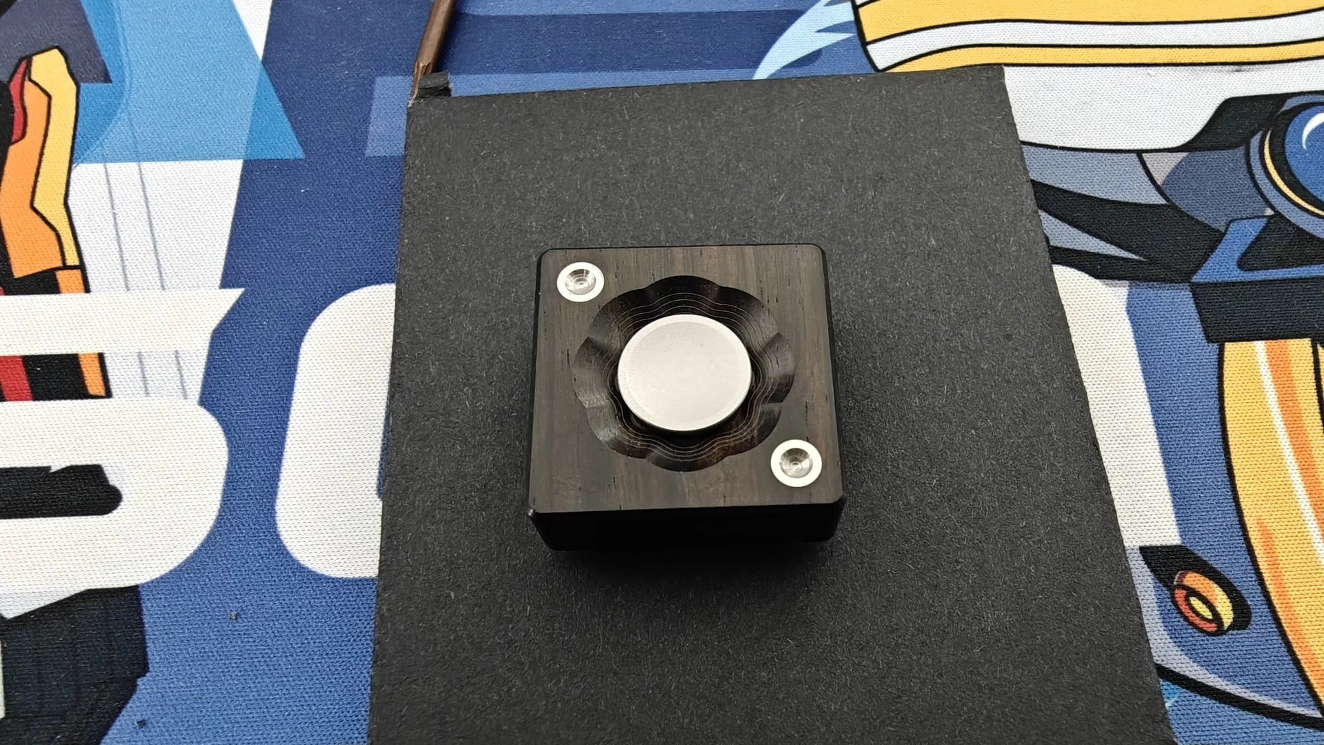 Thumb 3