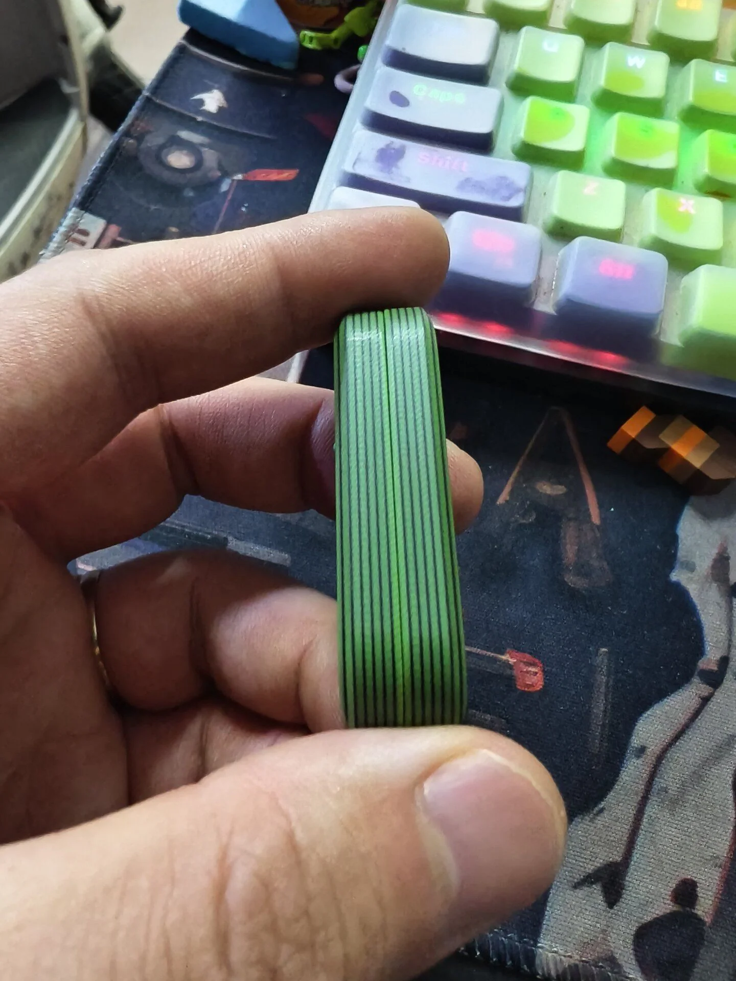 Thumb 5