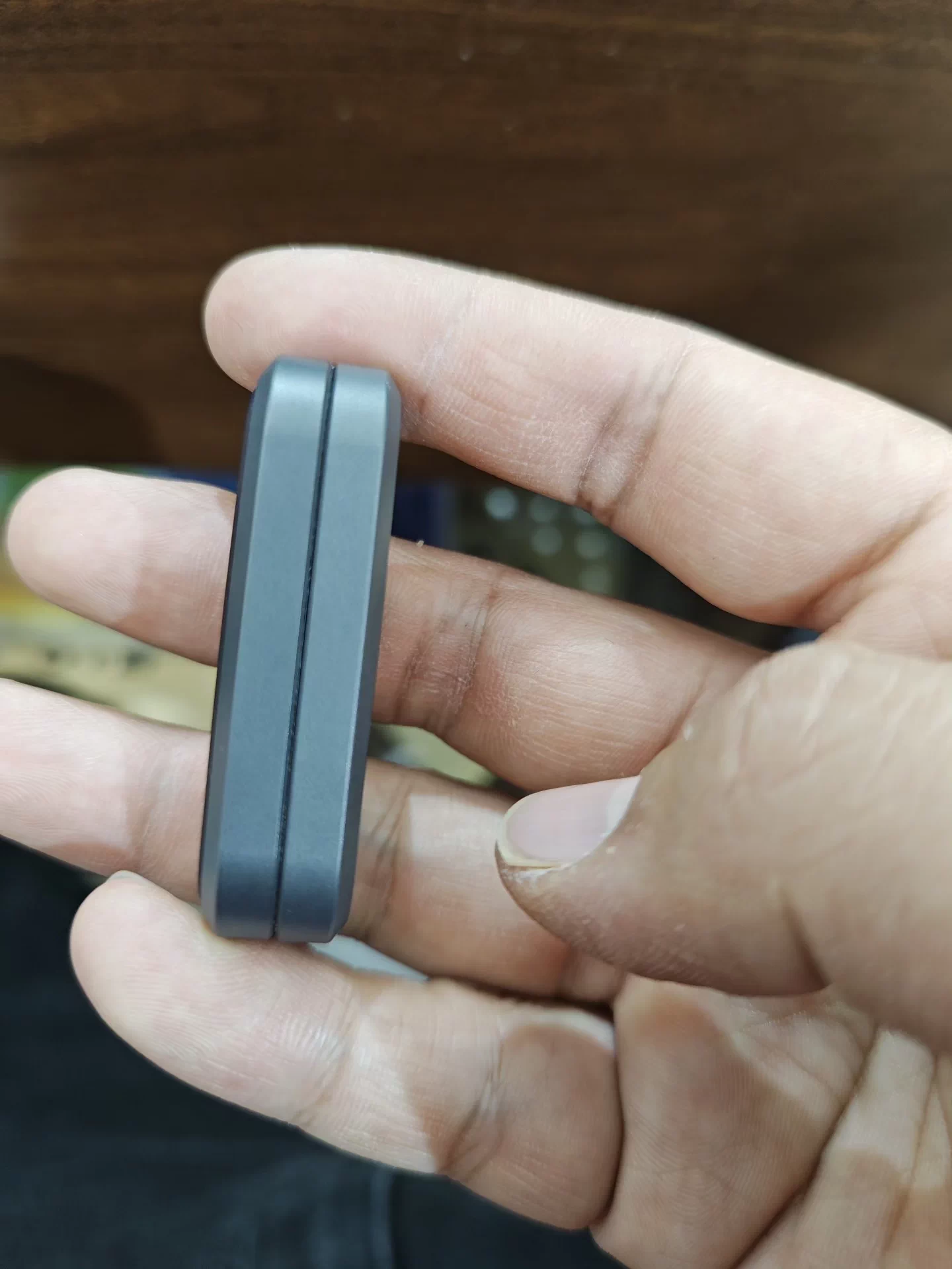 Thumb 5