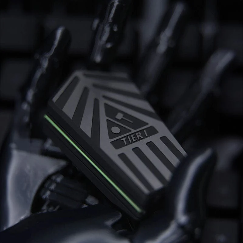 Thumb 4