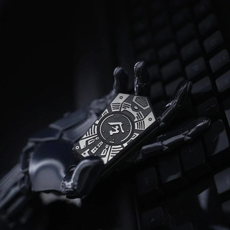 Thumb 5