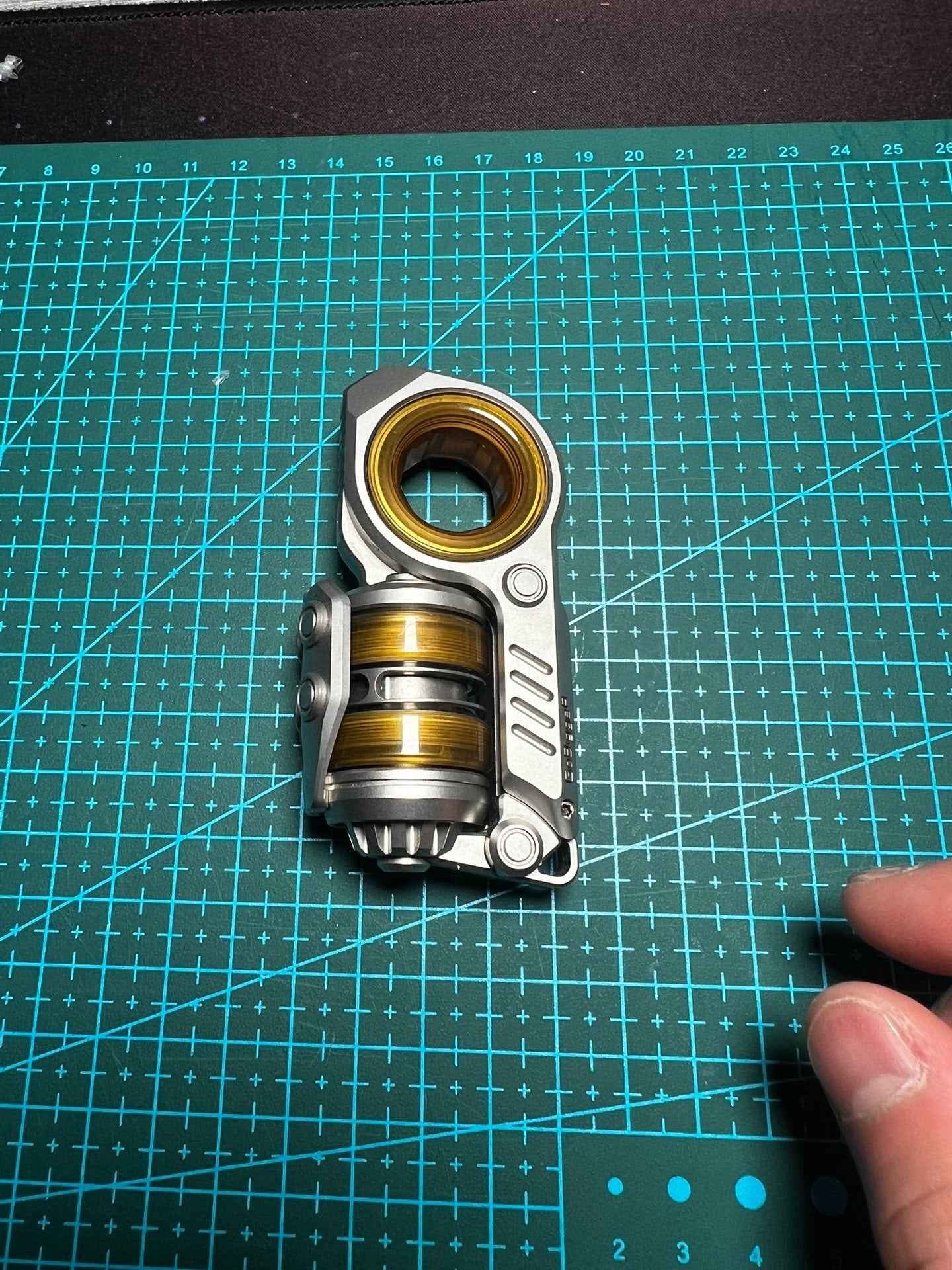 Thumb 2