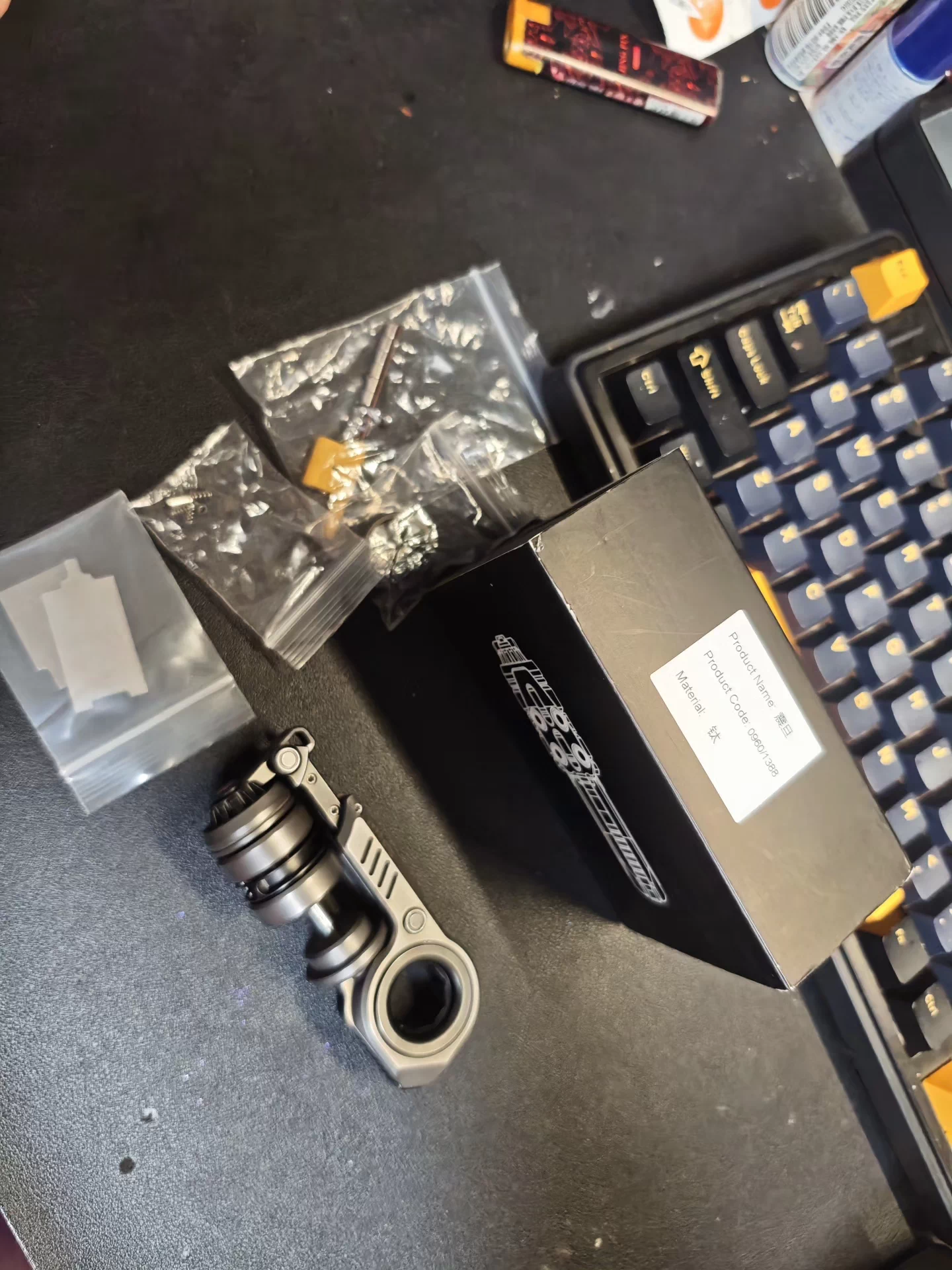 Thumb 3