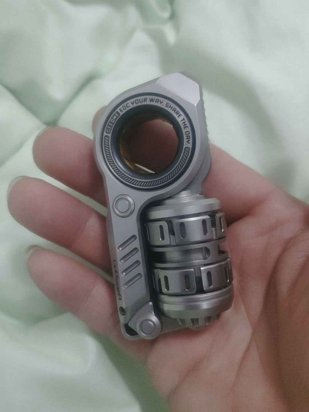 Thumb 2