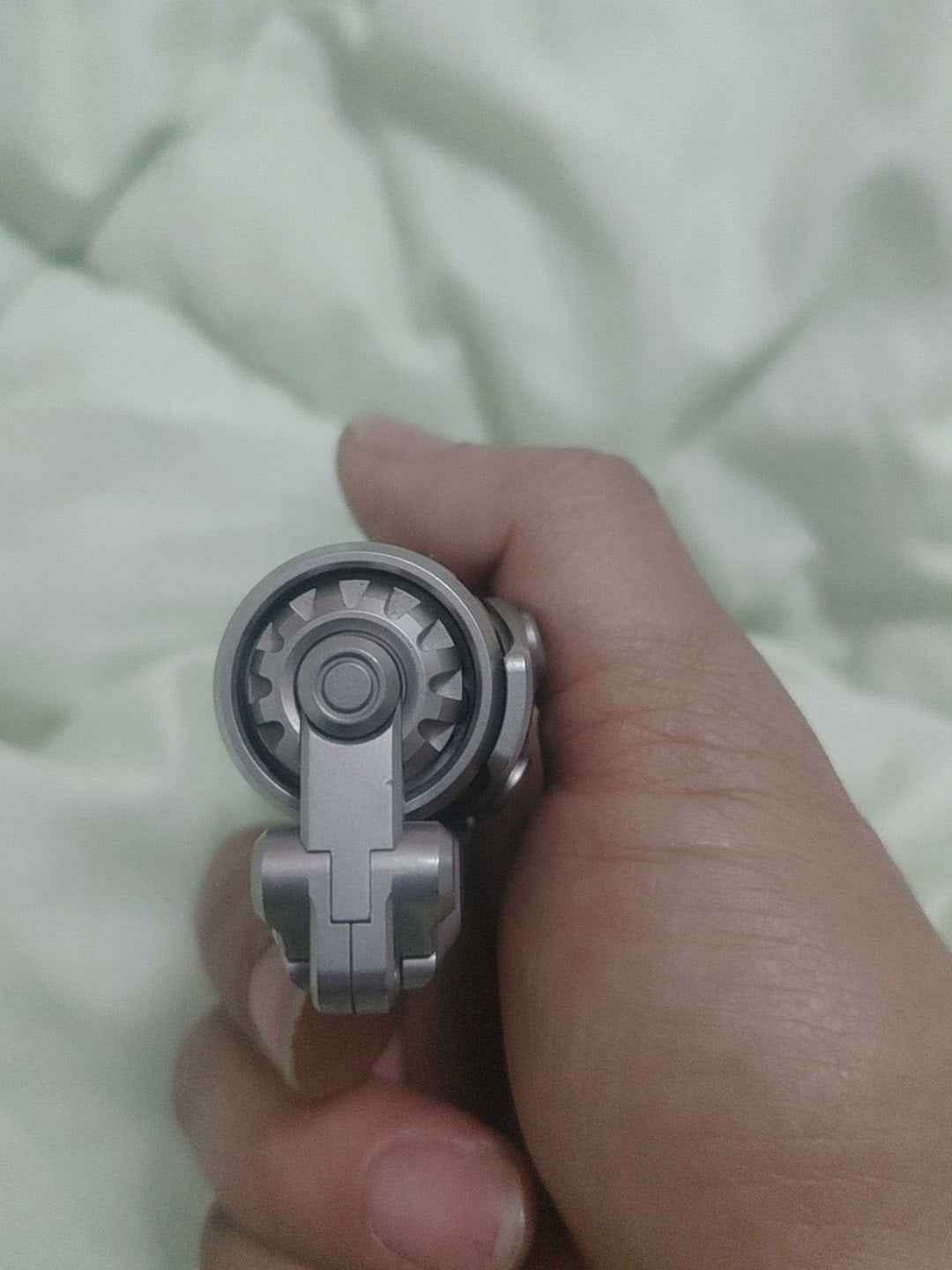 Thumb 5
