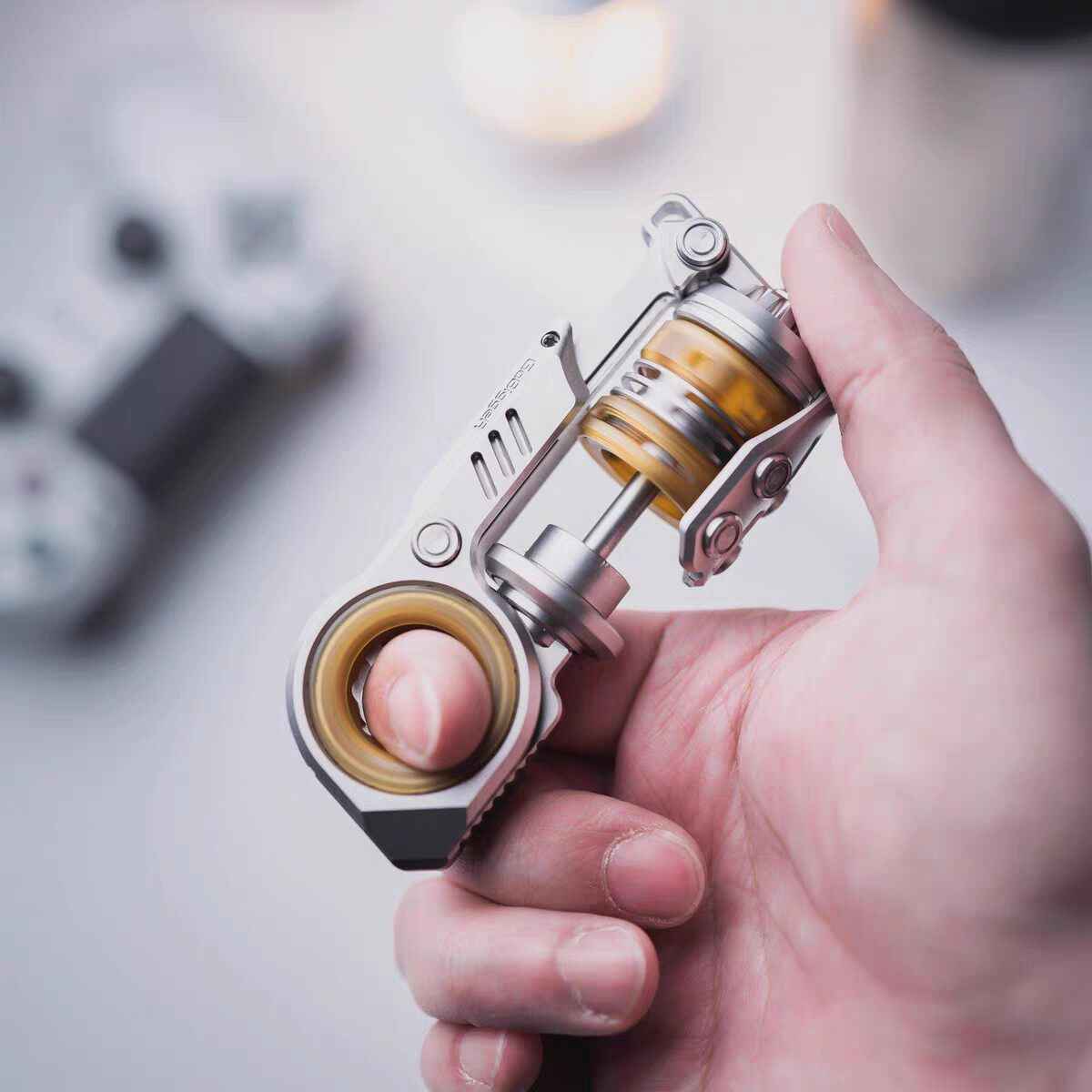 Thumb 5