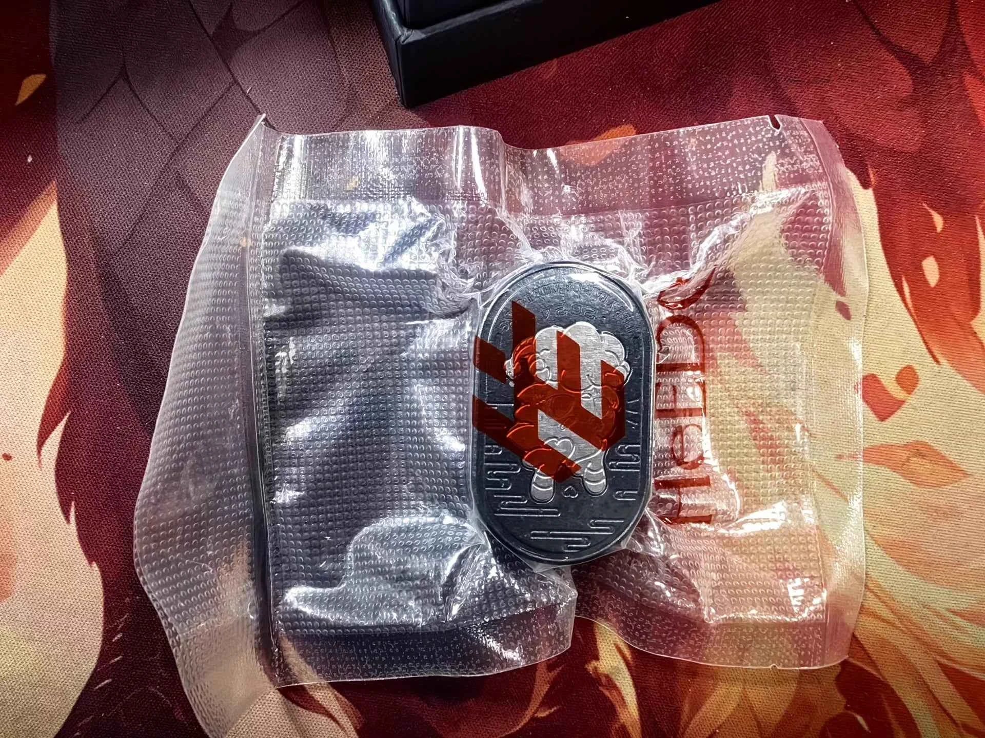 Thumb 4