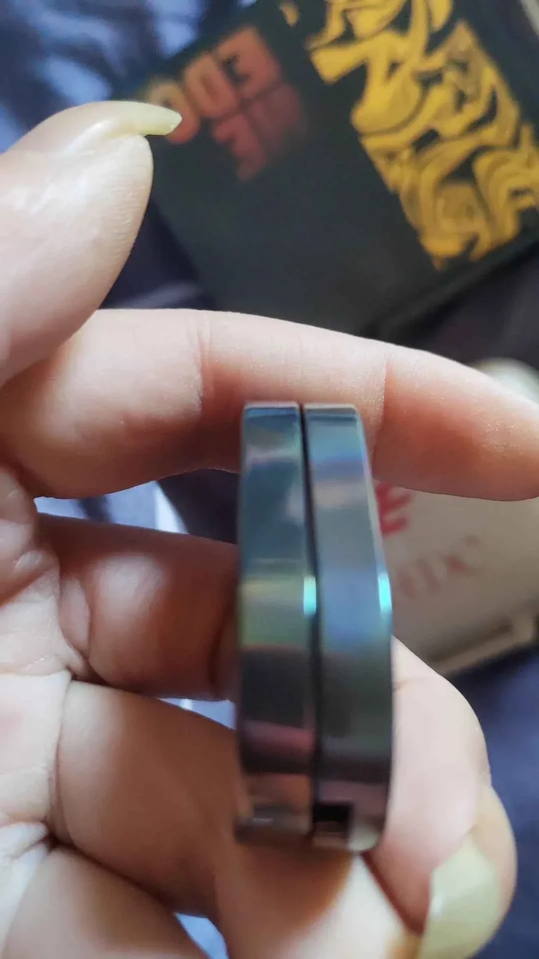 Thumb 5