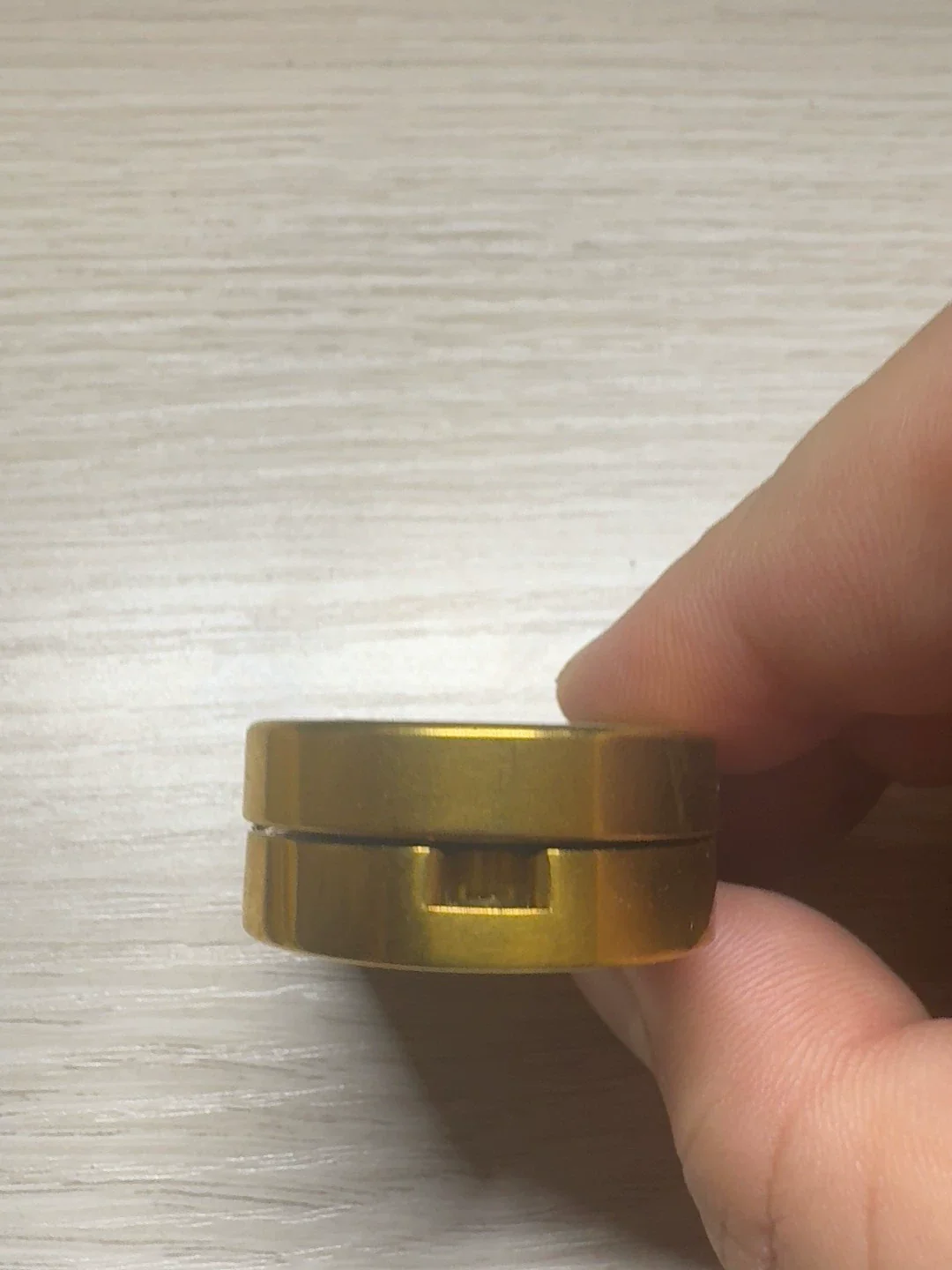 Thumb 5