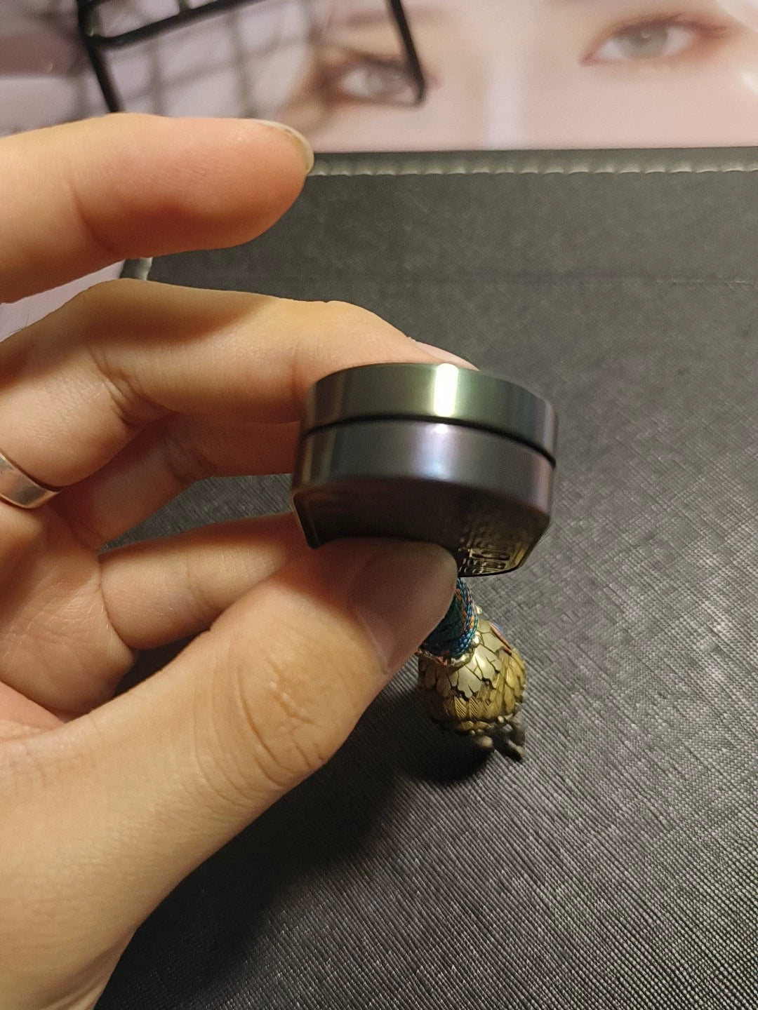 Thumb 5