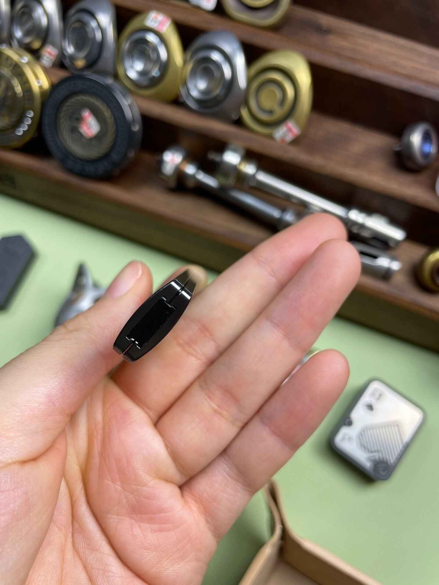 Thumb 3