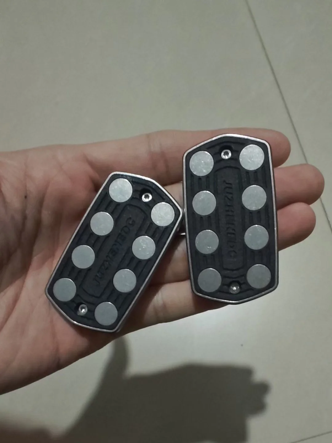 Thumb 2