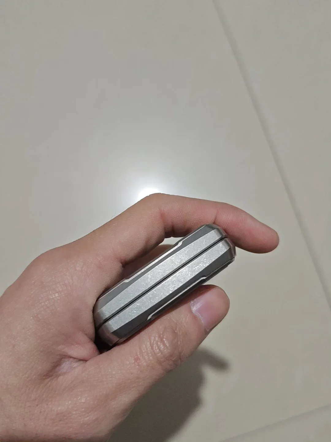 Thumb 3