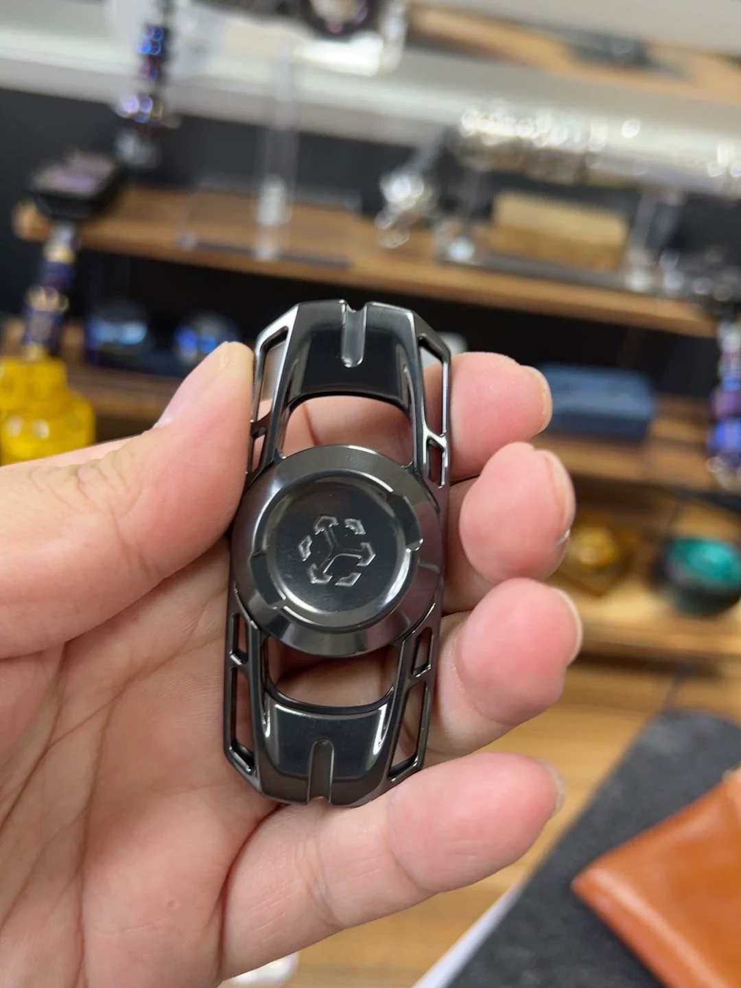 Thumb 3