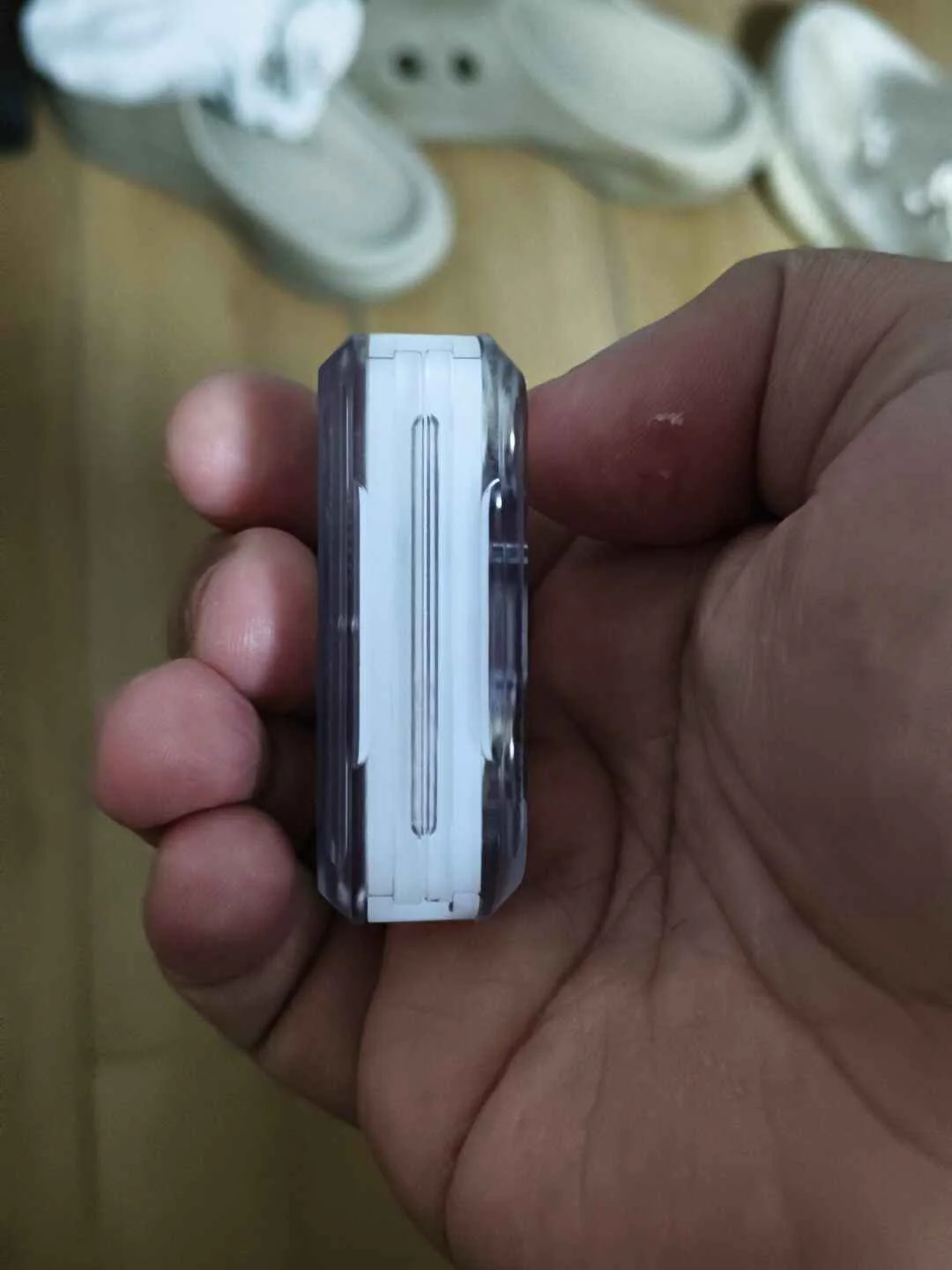 Thumb 3