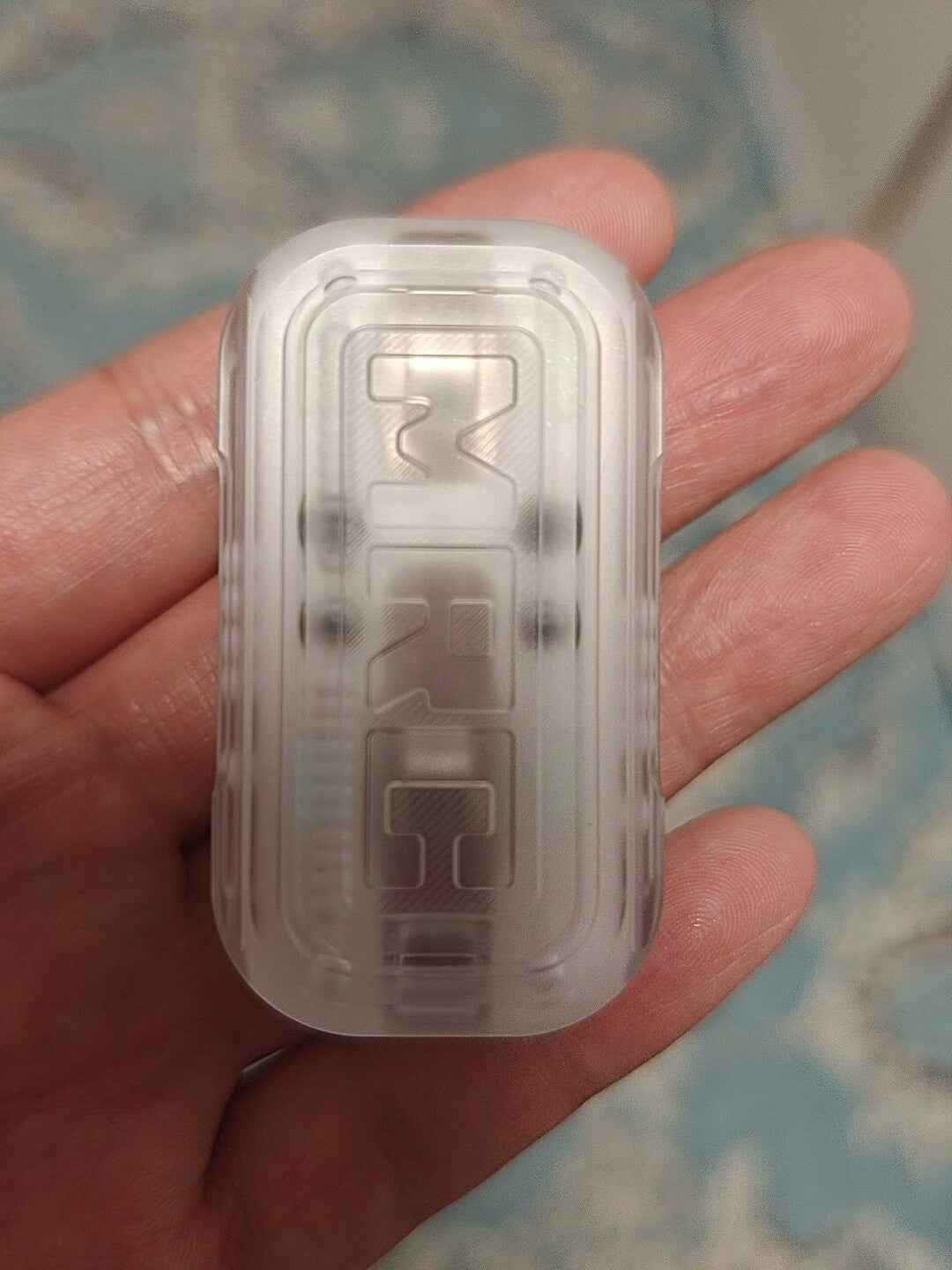 Thumb 2