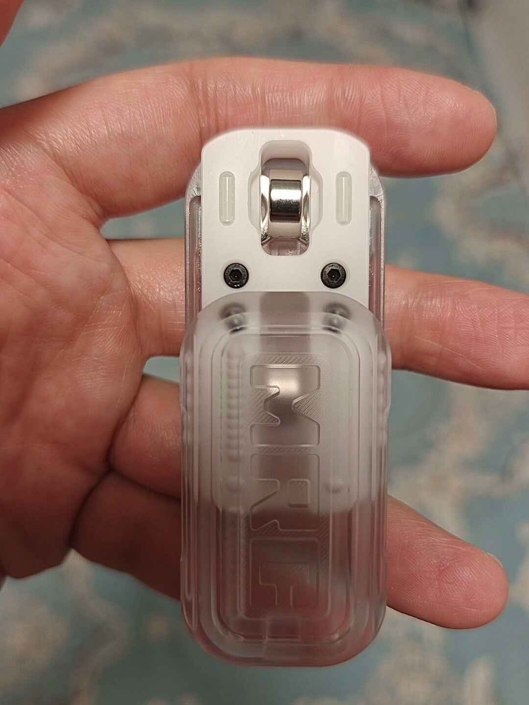 Thumb 5