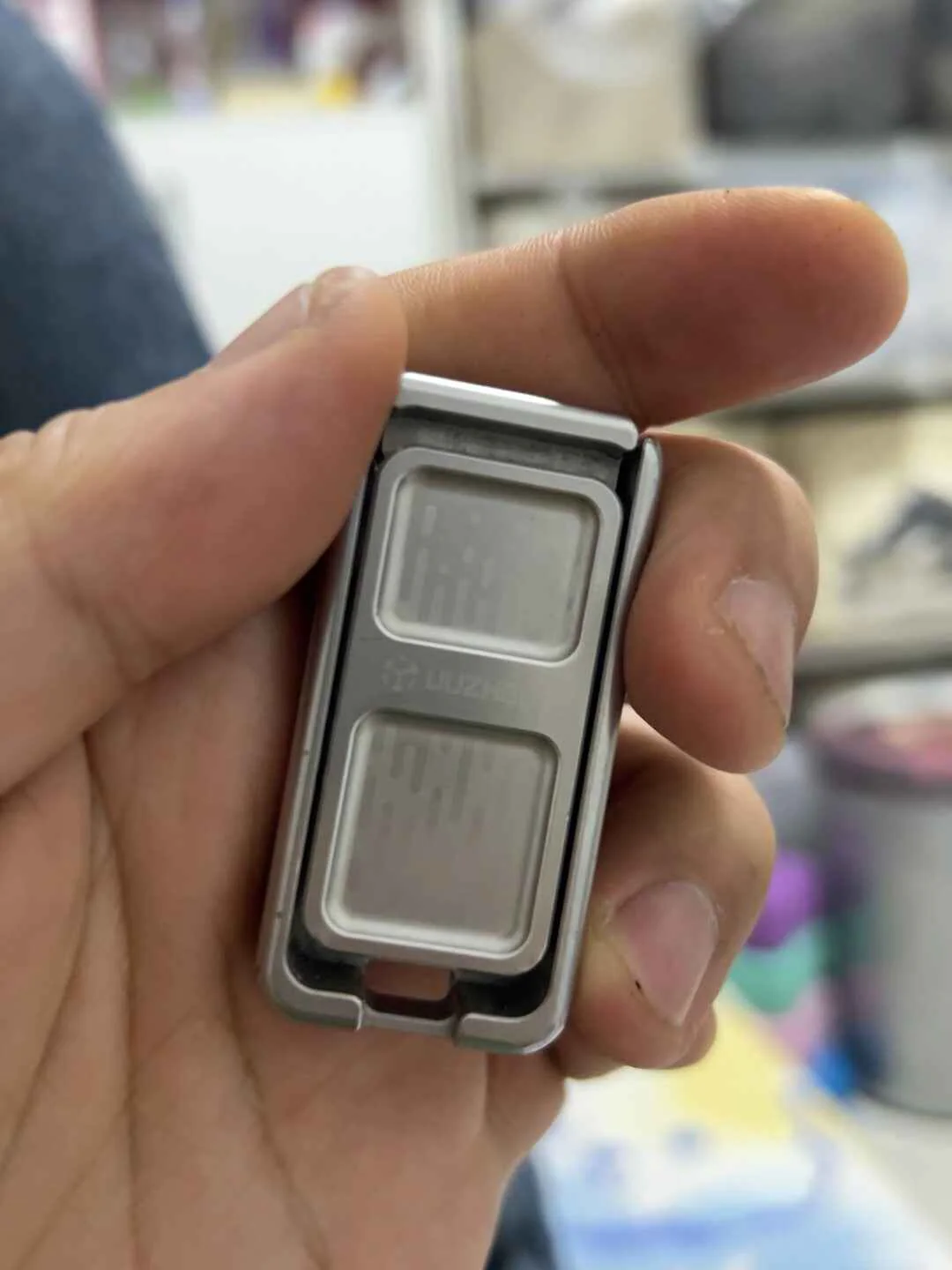 Thumb 2