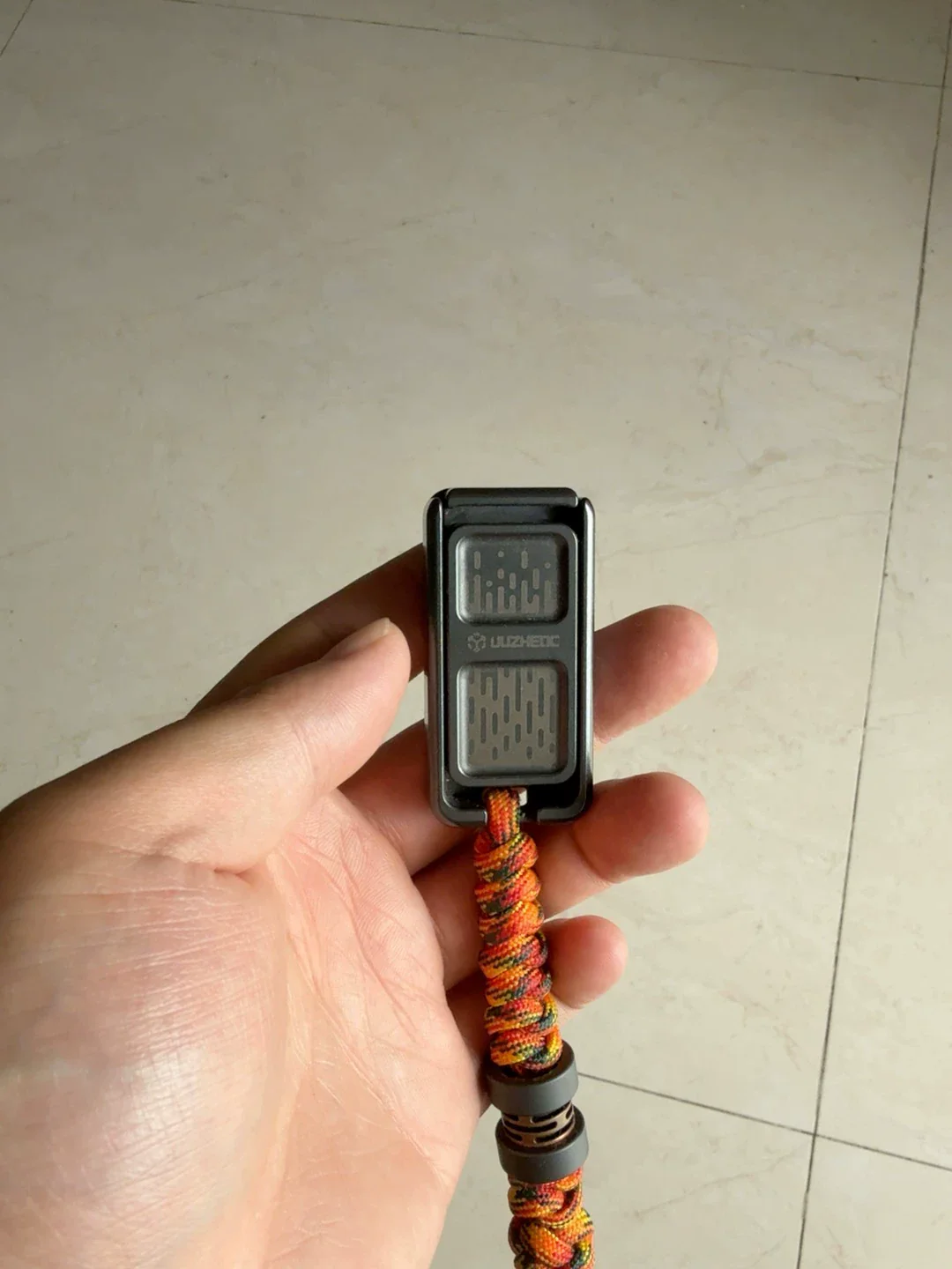 Thumb 2