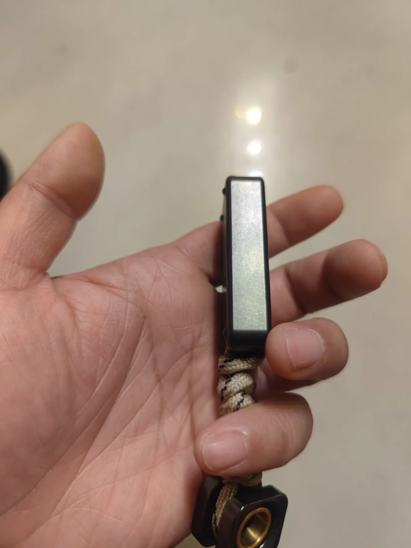 Thumb 5