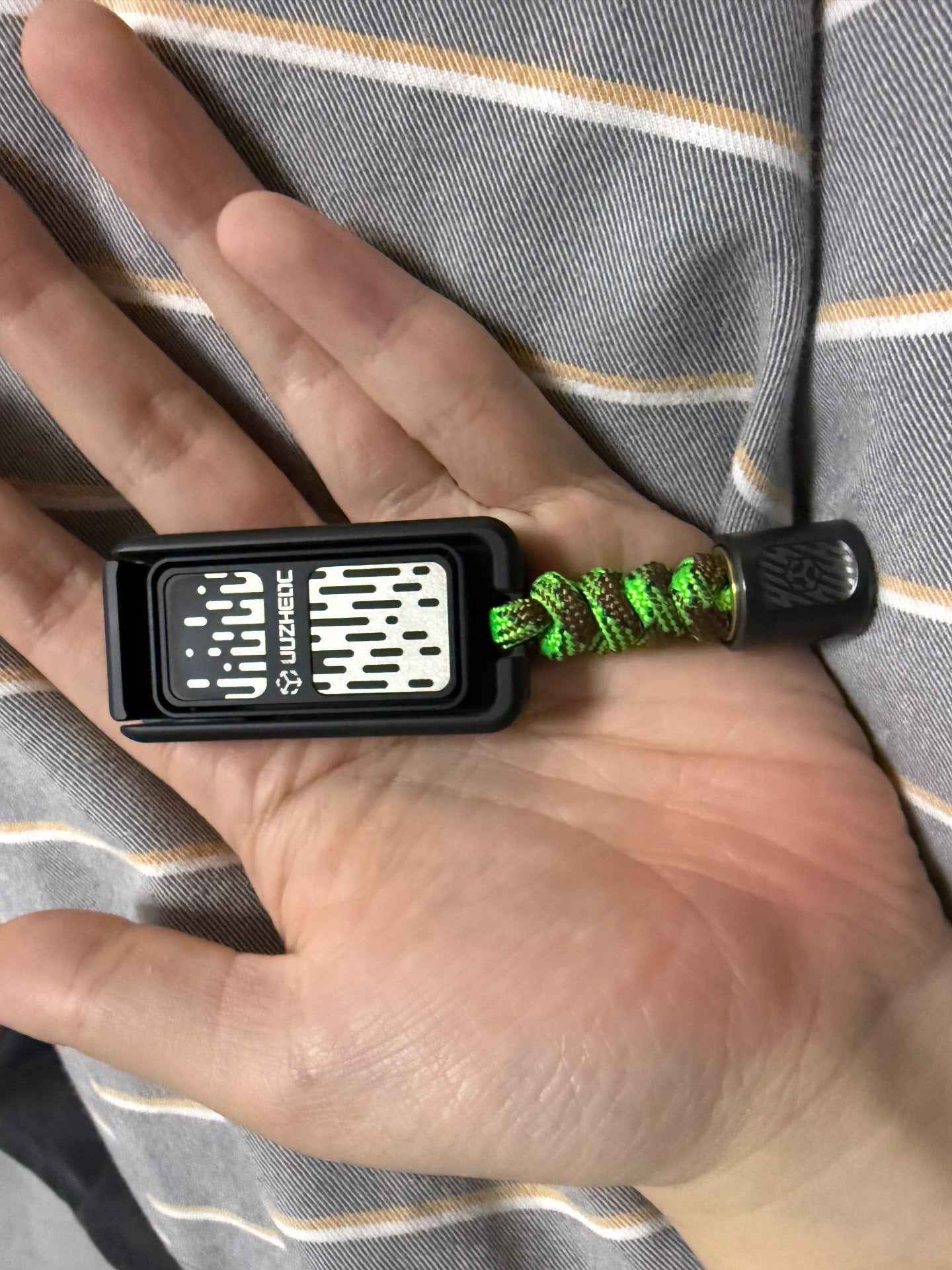 Thumb 3
