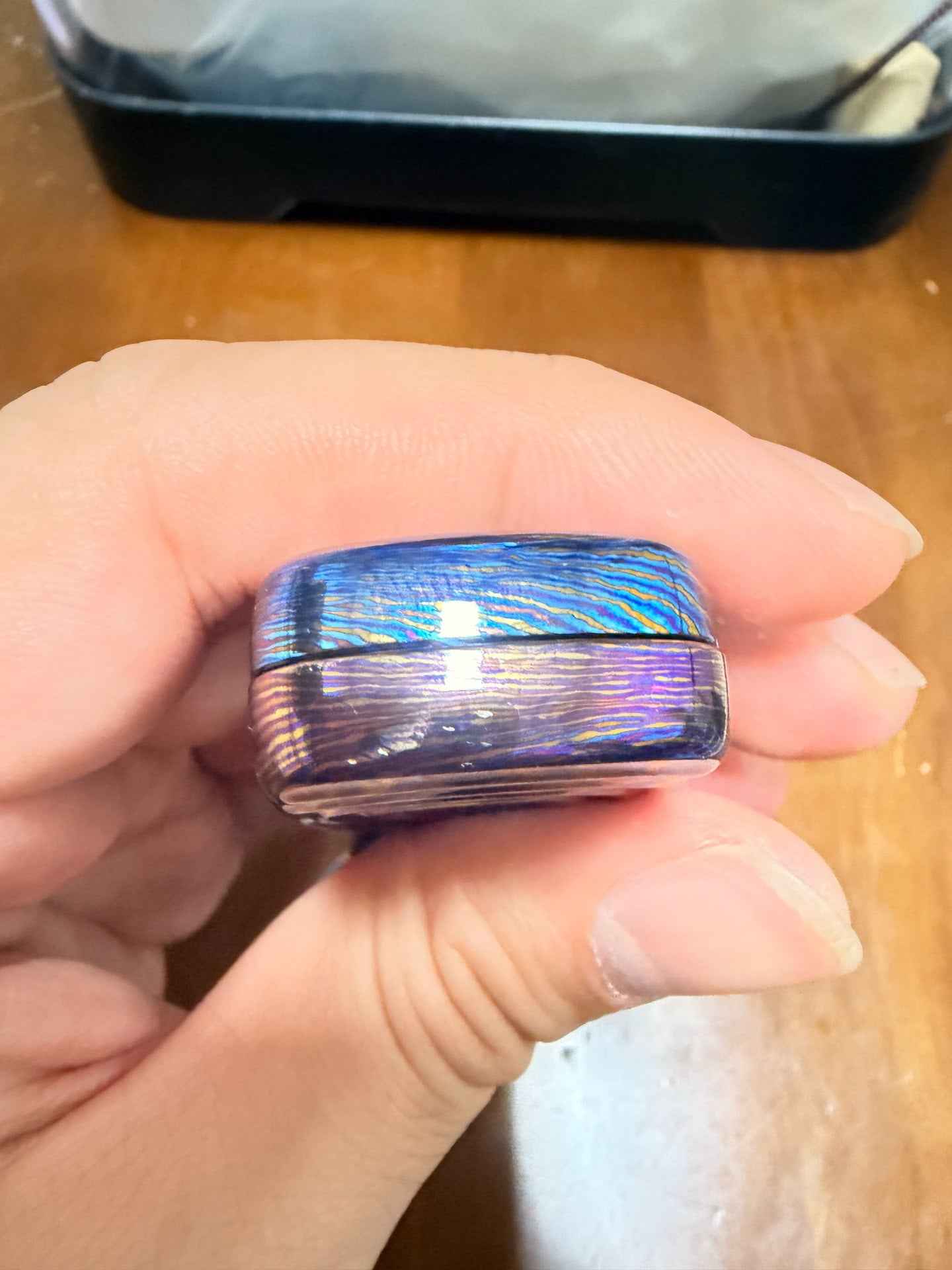 Thumb 3