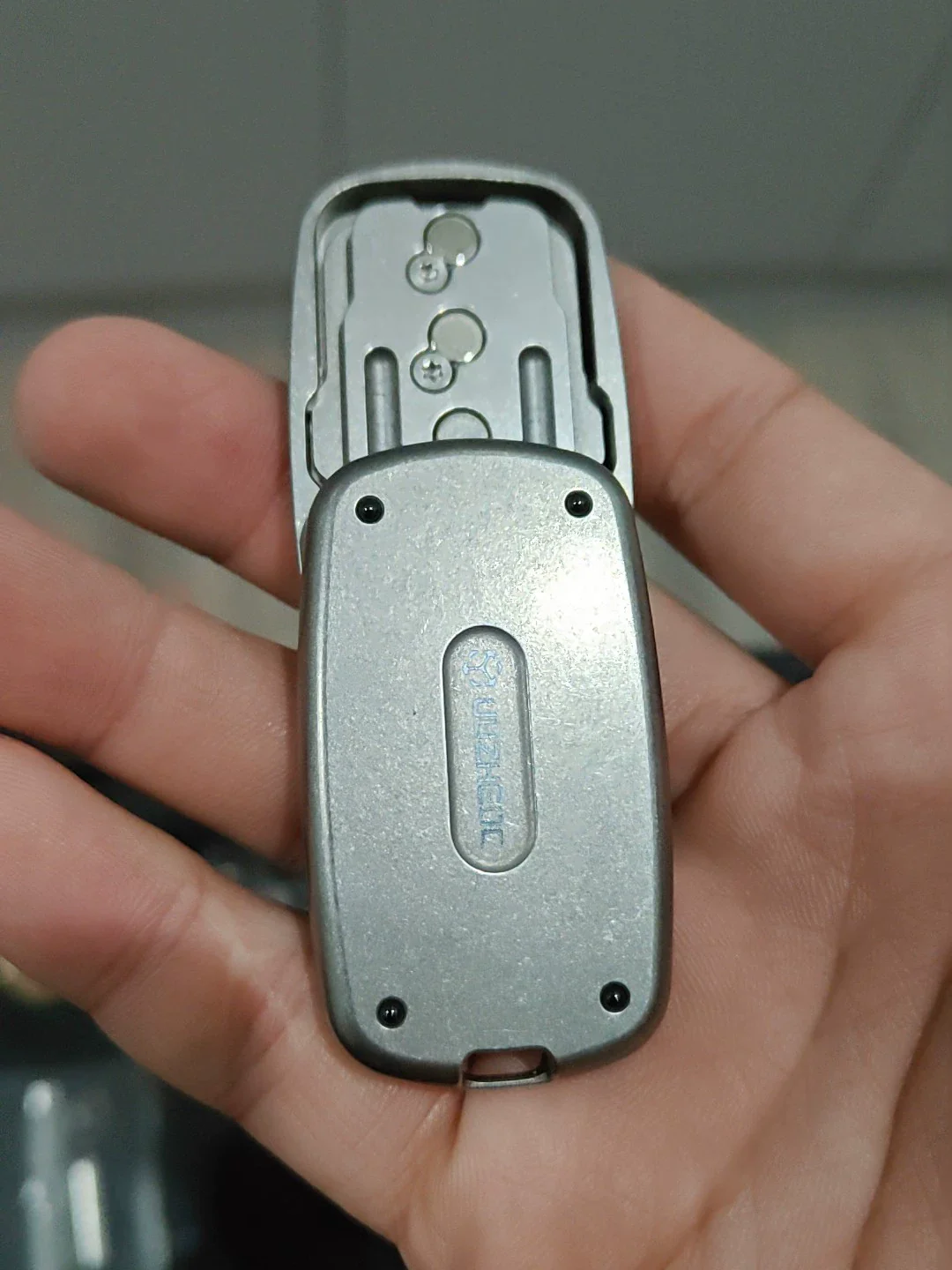Thumb 5