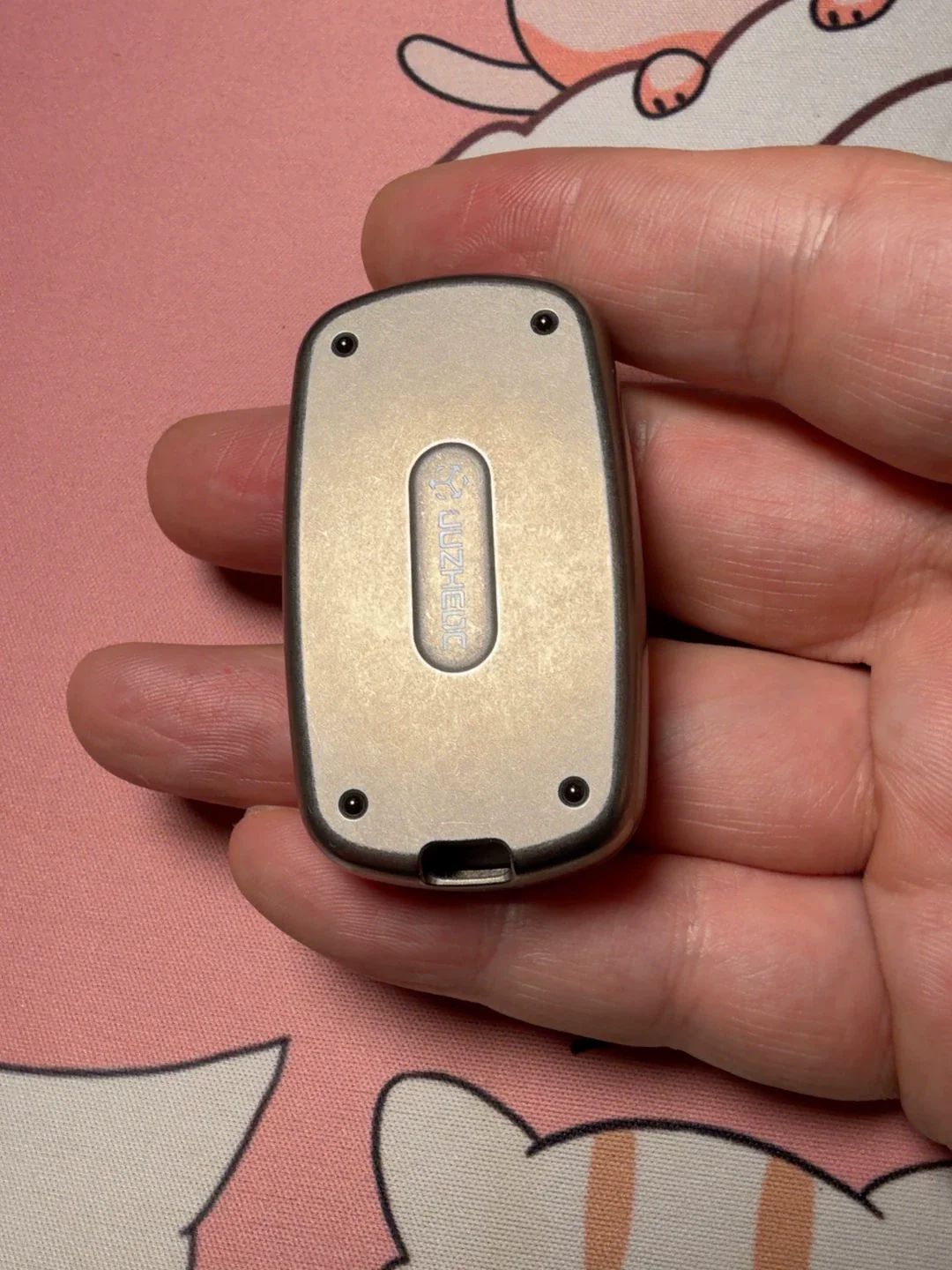 Thumb 5