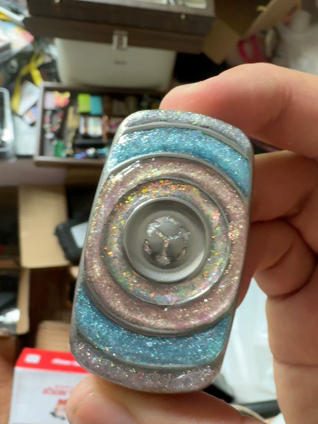 Thumb 5