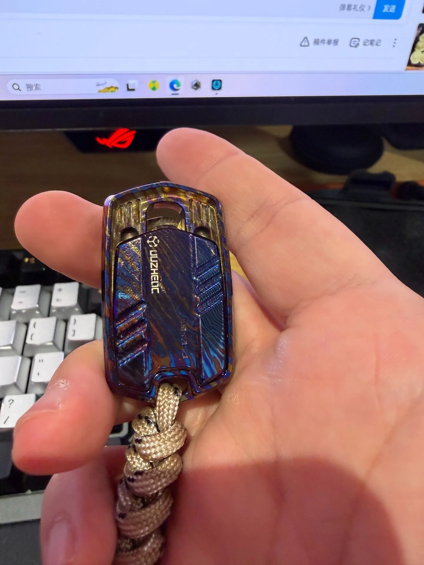 Thumb 2