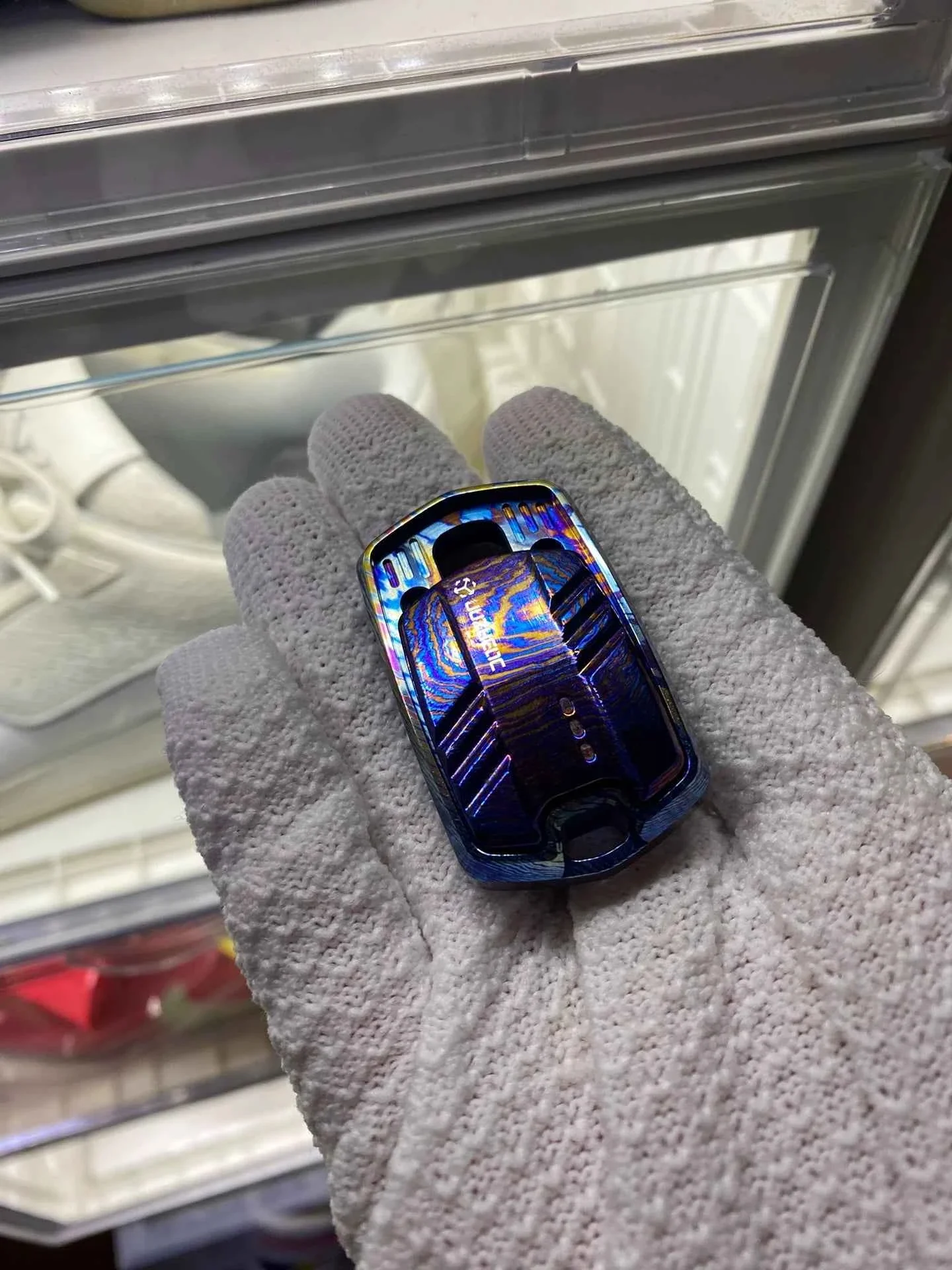 Thumb 5