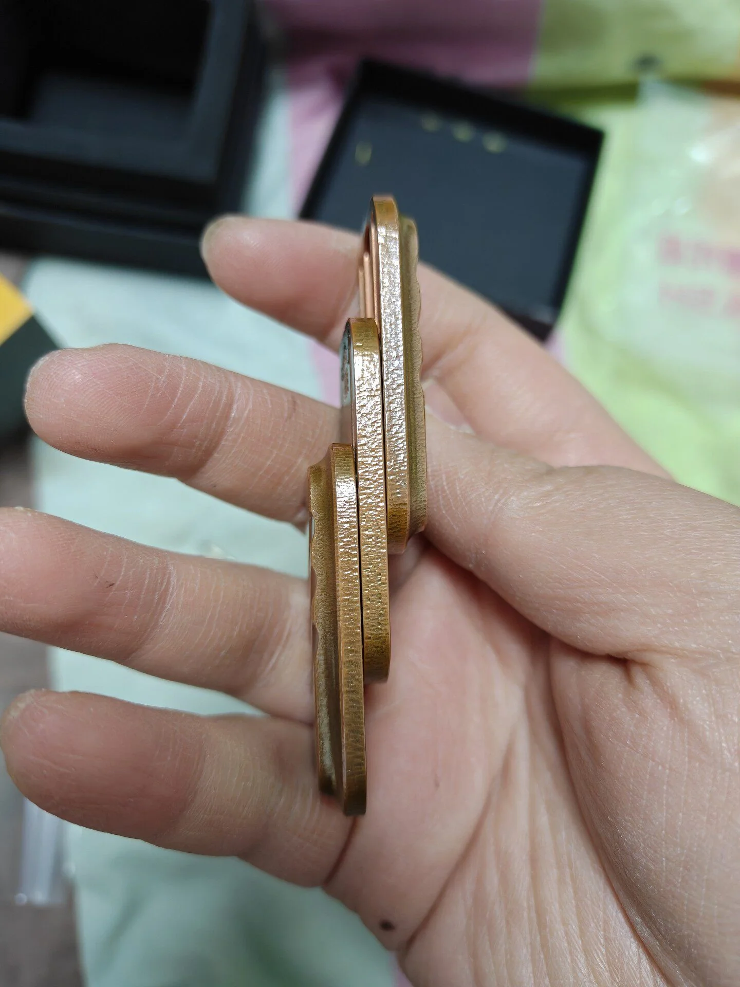 Thumb 5
