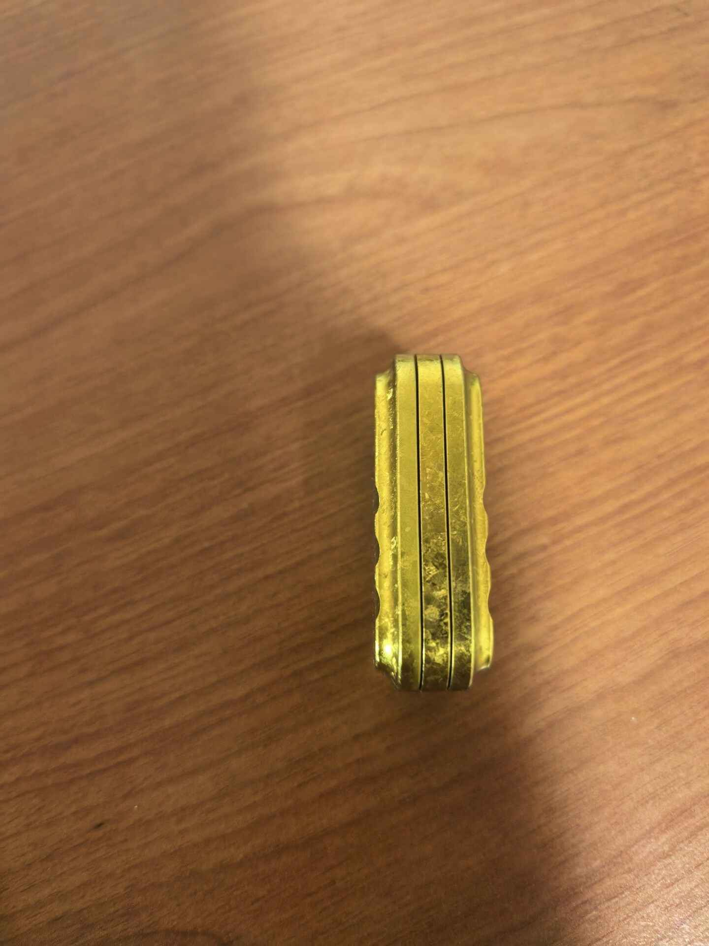 Thumb 3