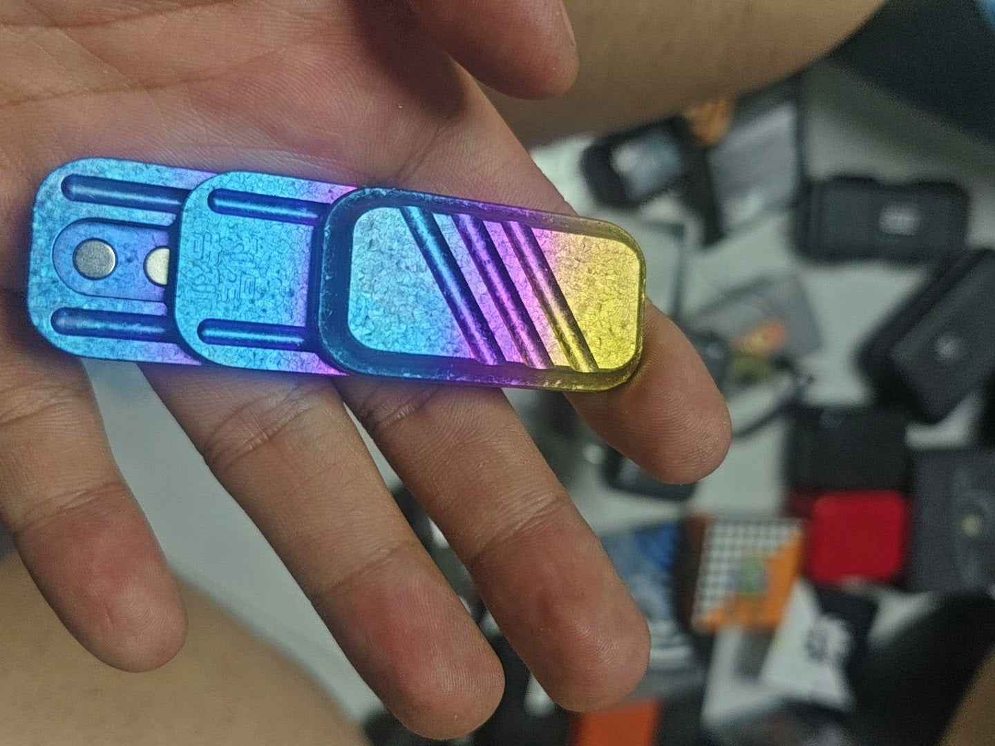 Thumb 3