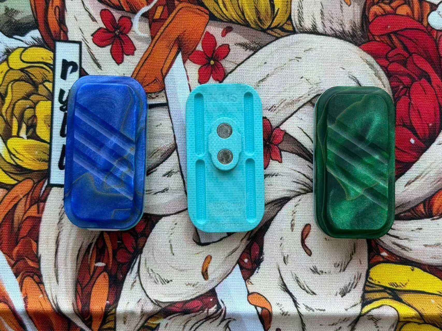 Thumb 2