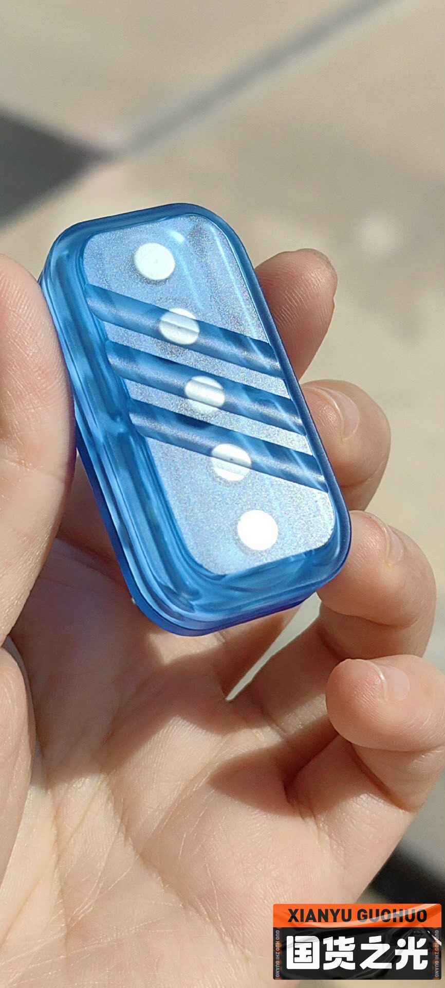 Thumb 2