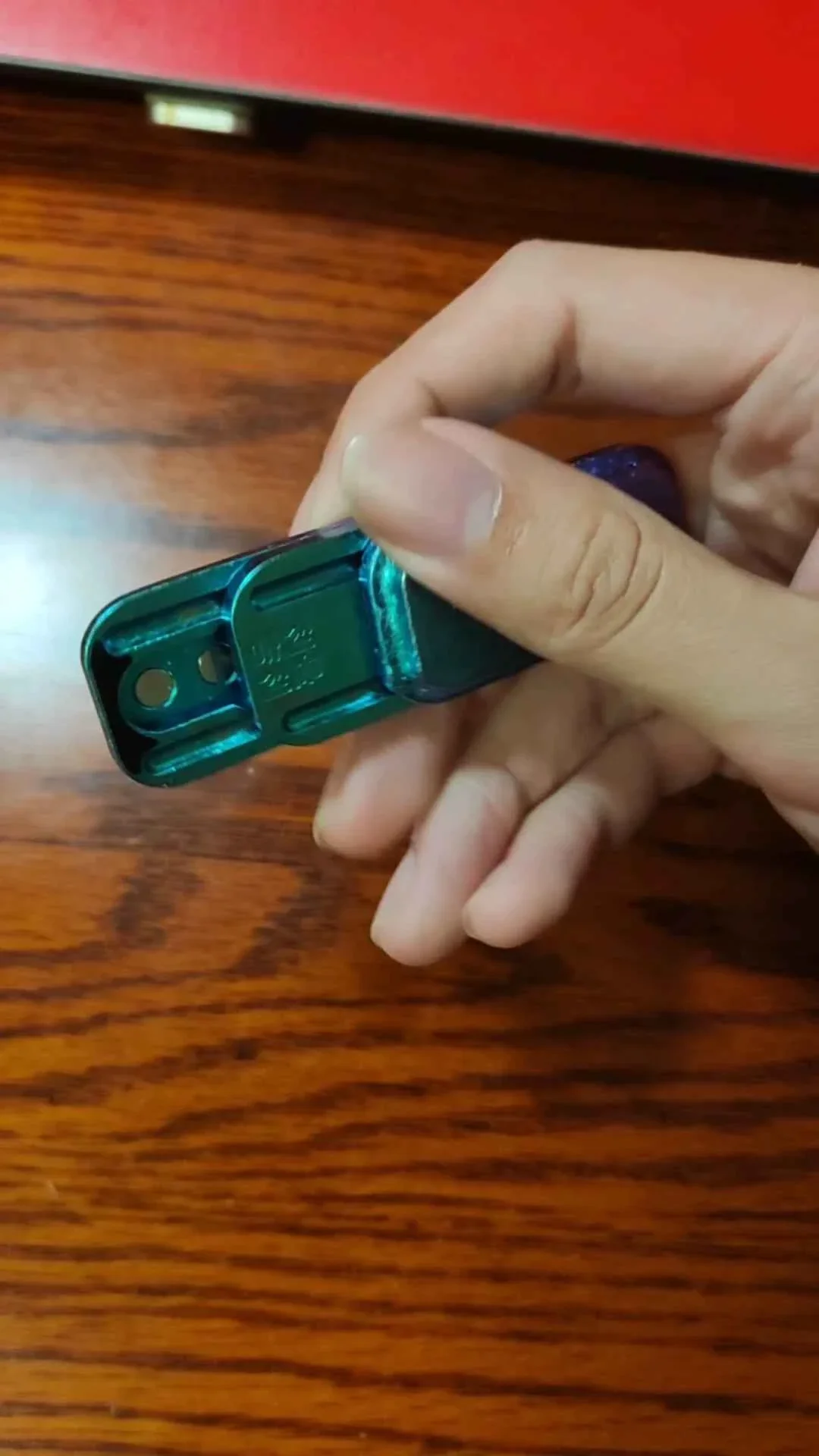 Thumbnail 1