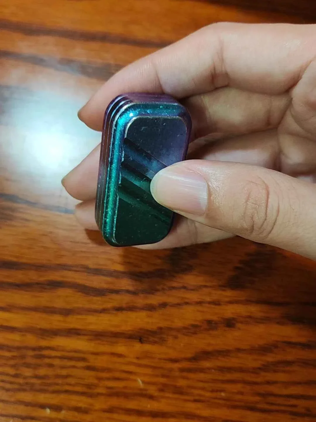 Thumb 3