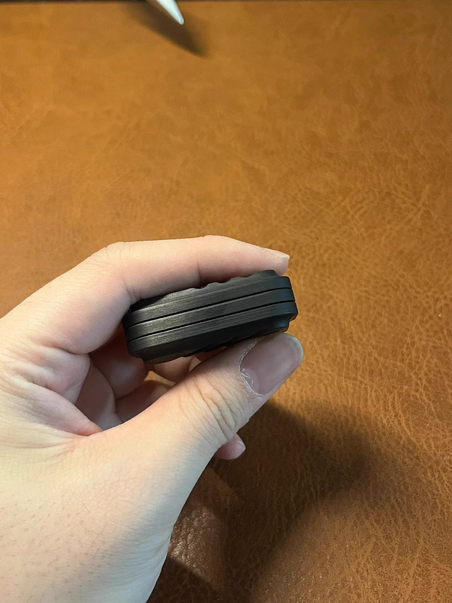Thumb 5