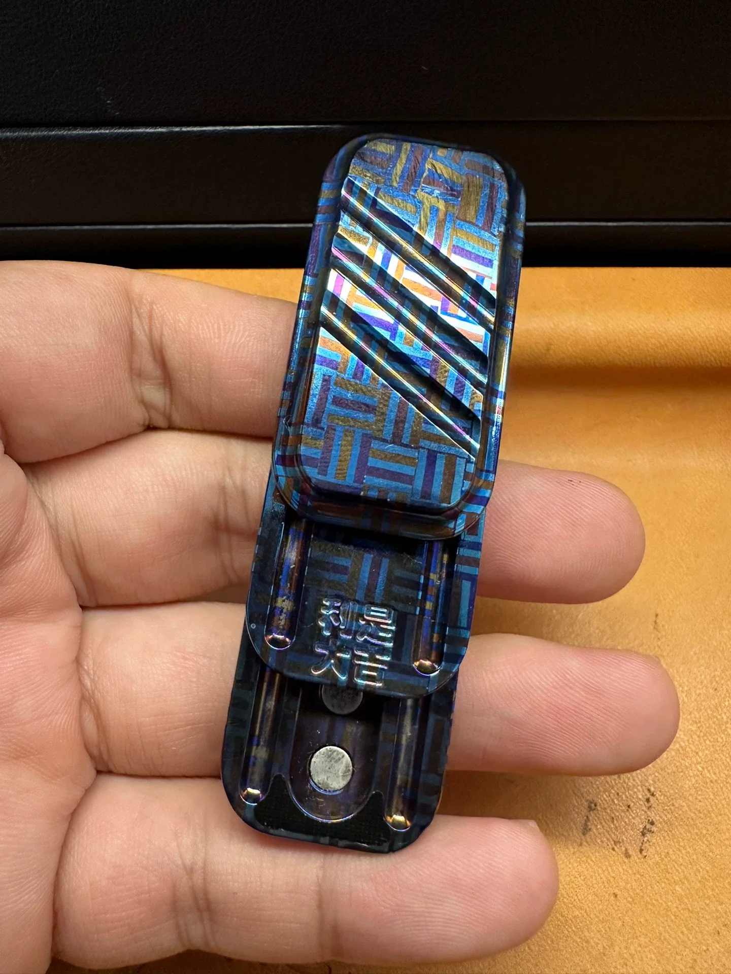 Thumb 3