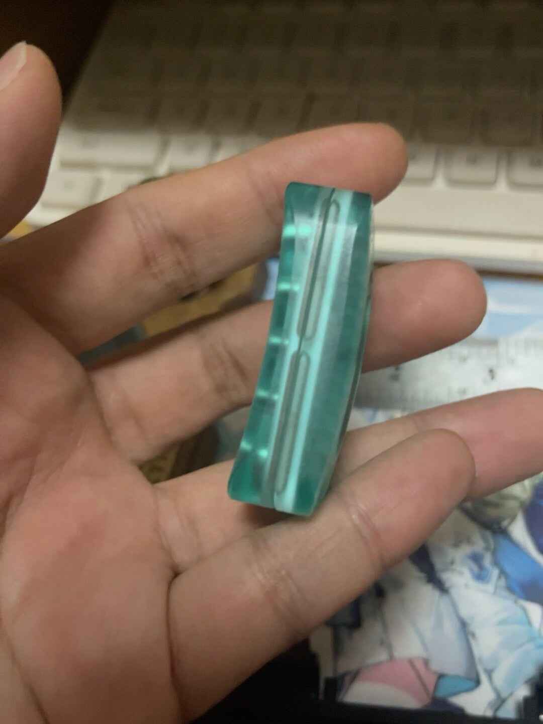 Thumb 2