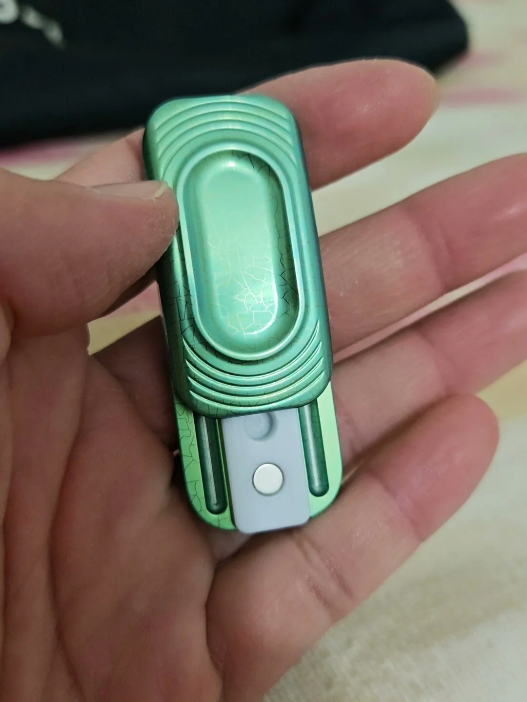 Thumb 2