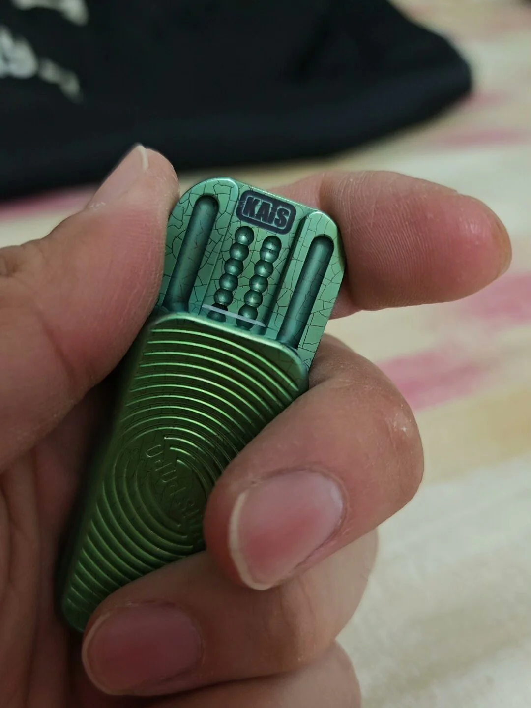 Thumb 3