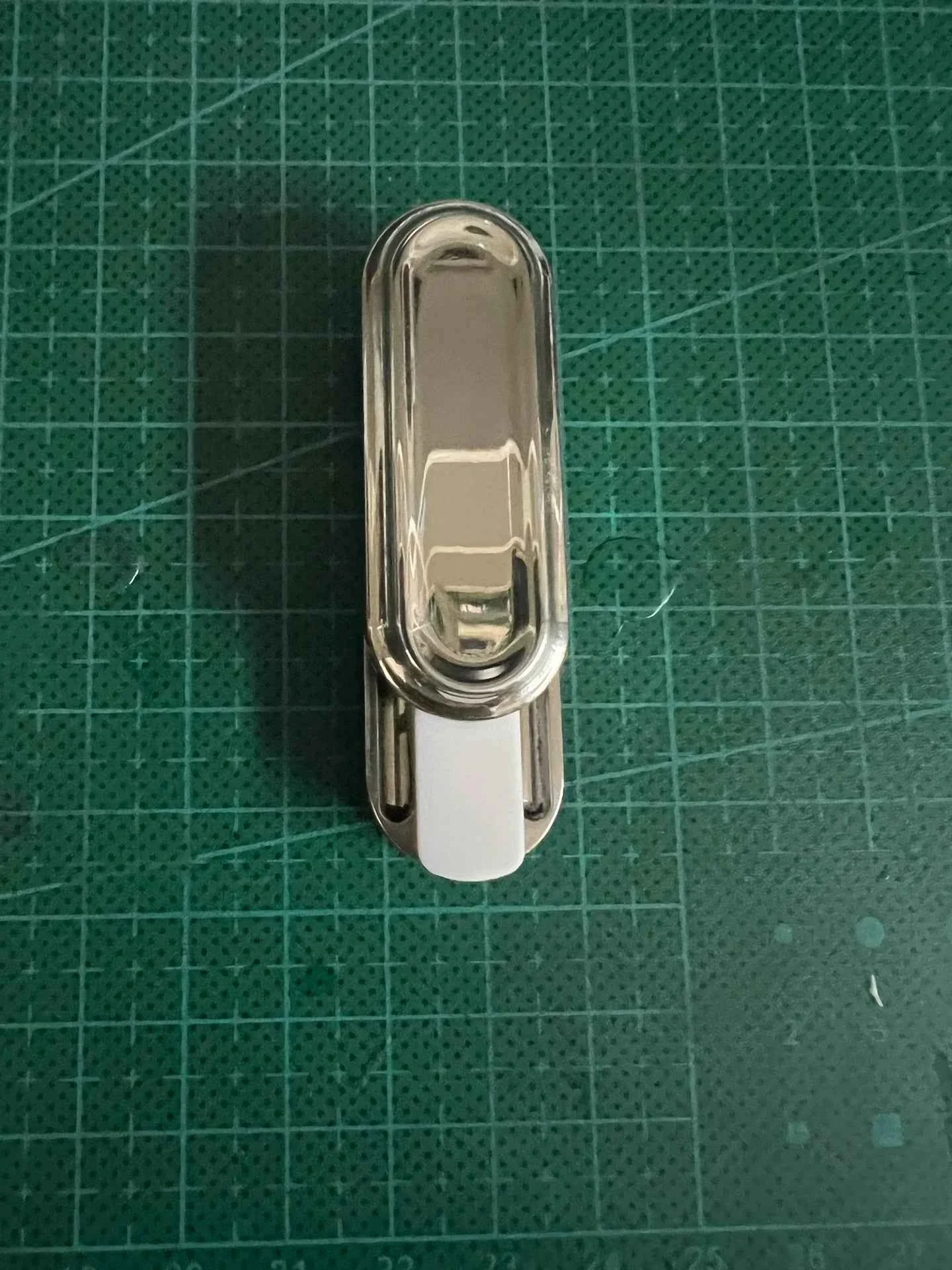 Thumb 2