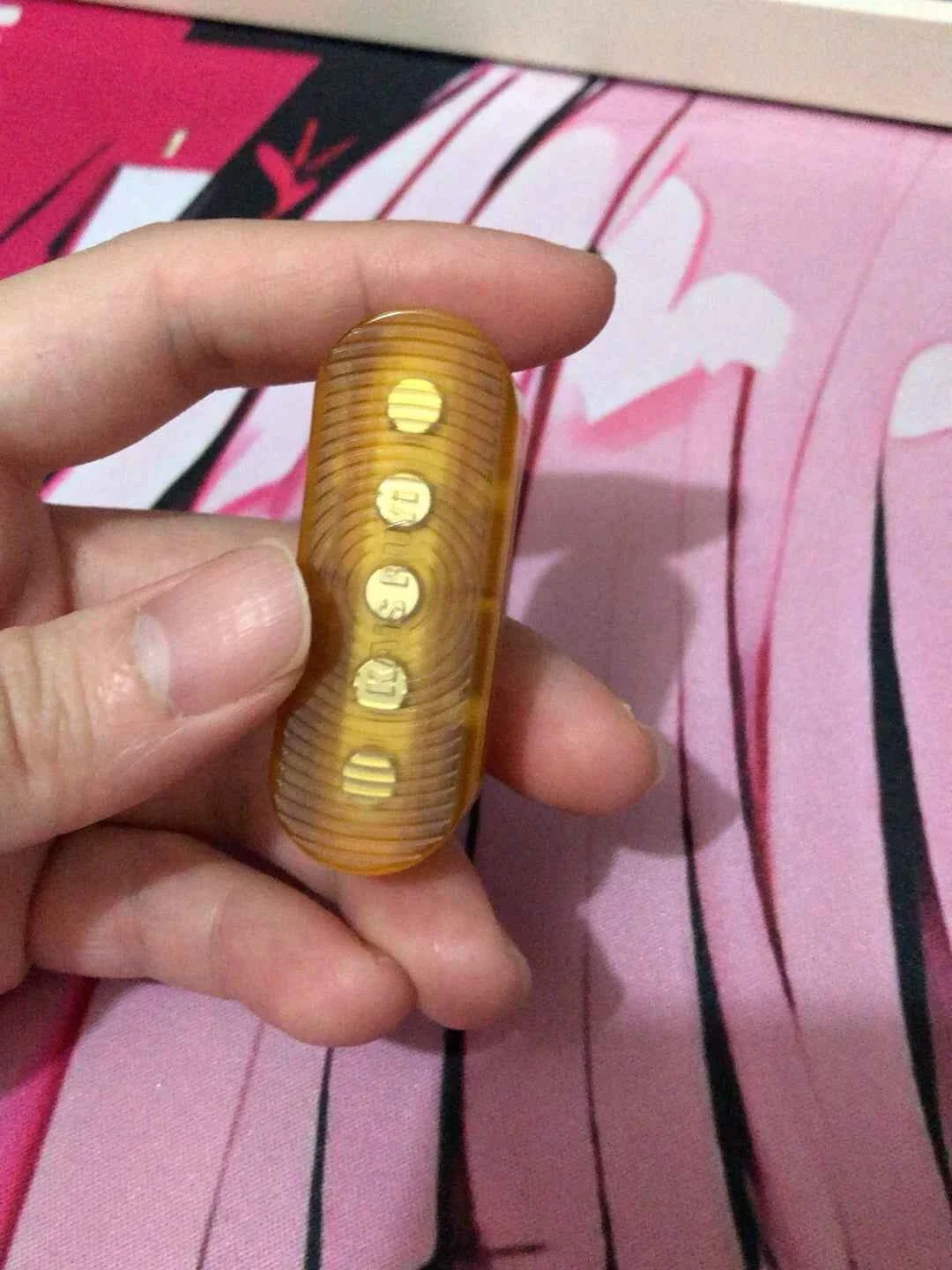 Thumb 5