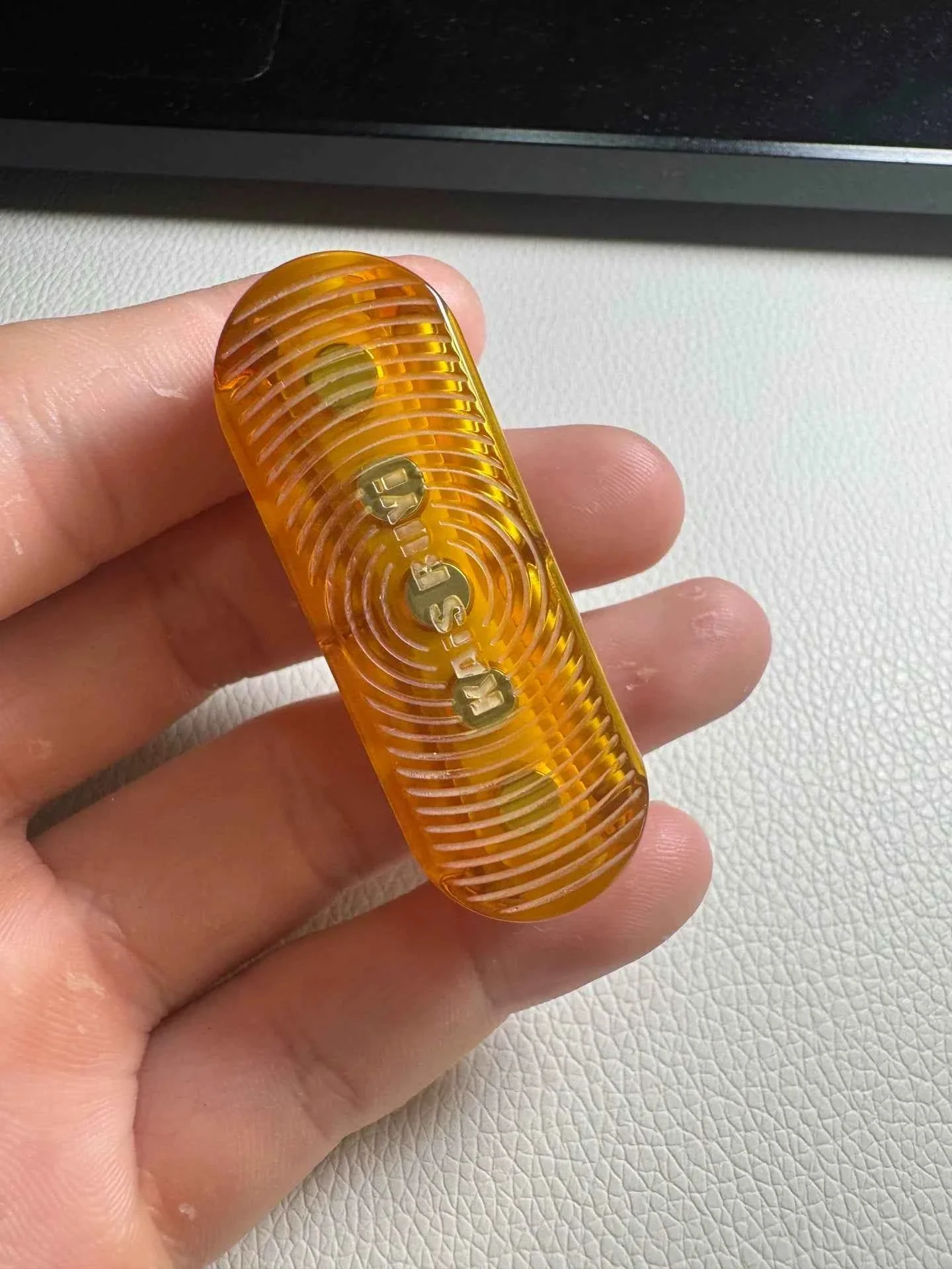 Thumb 3