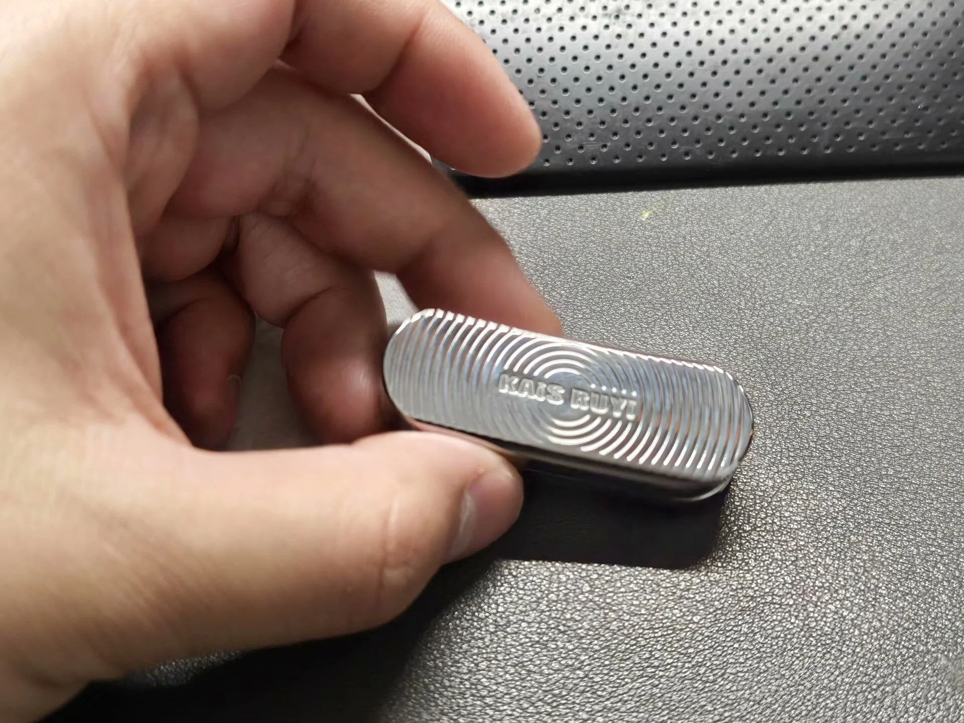 Thumb 5