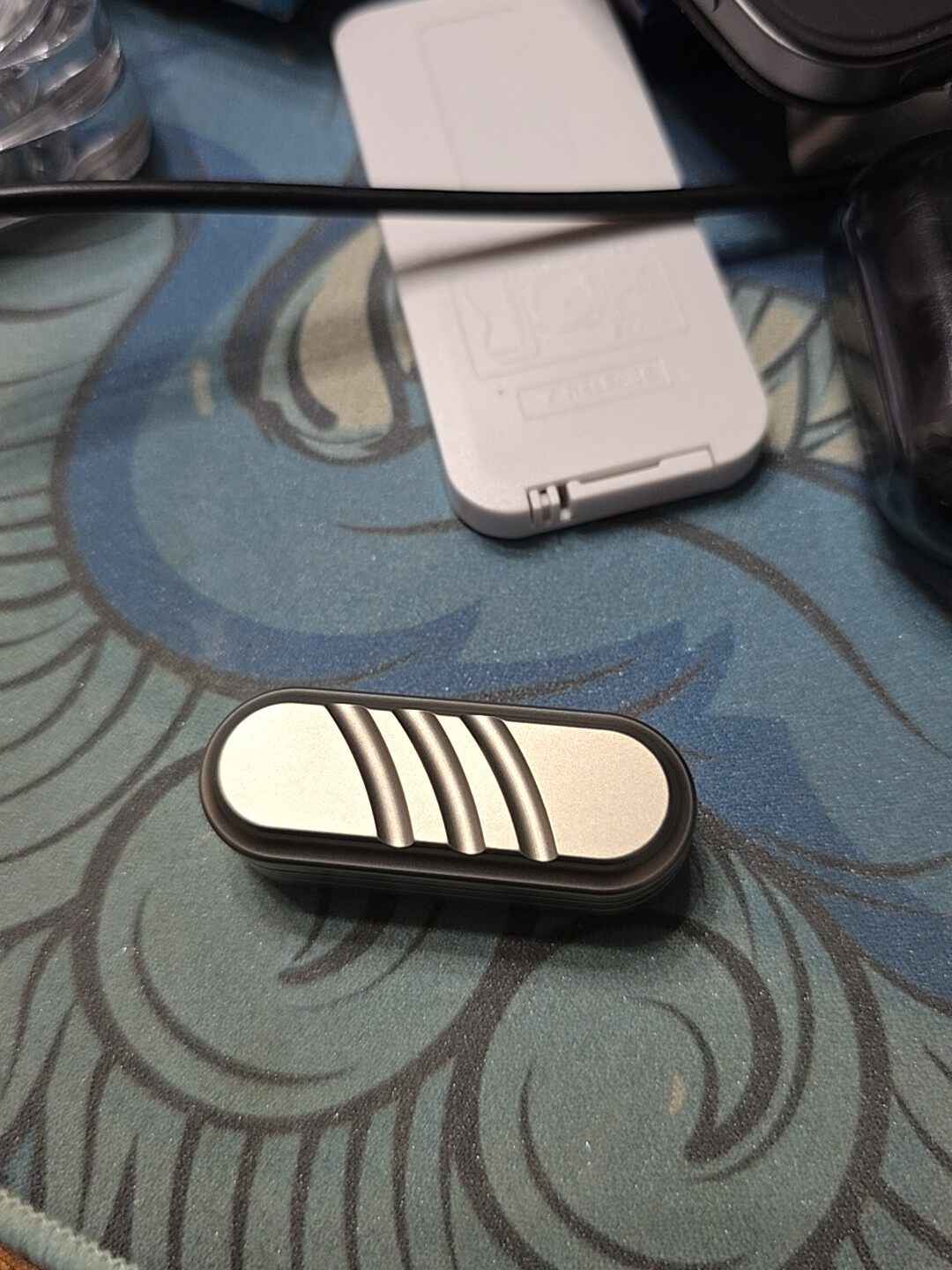 Thumb 2